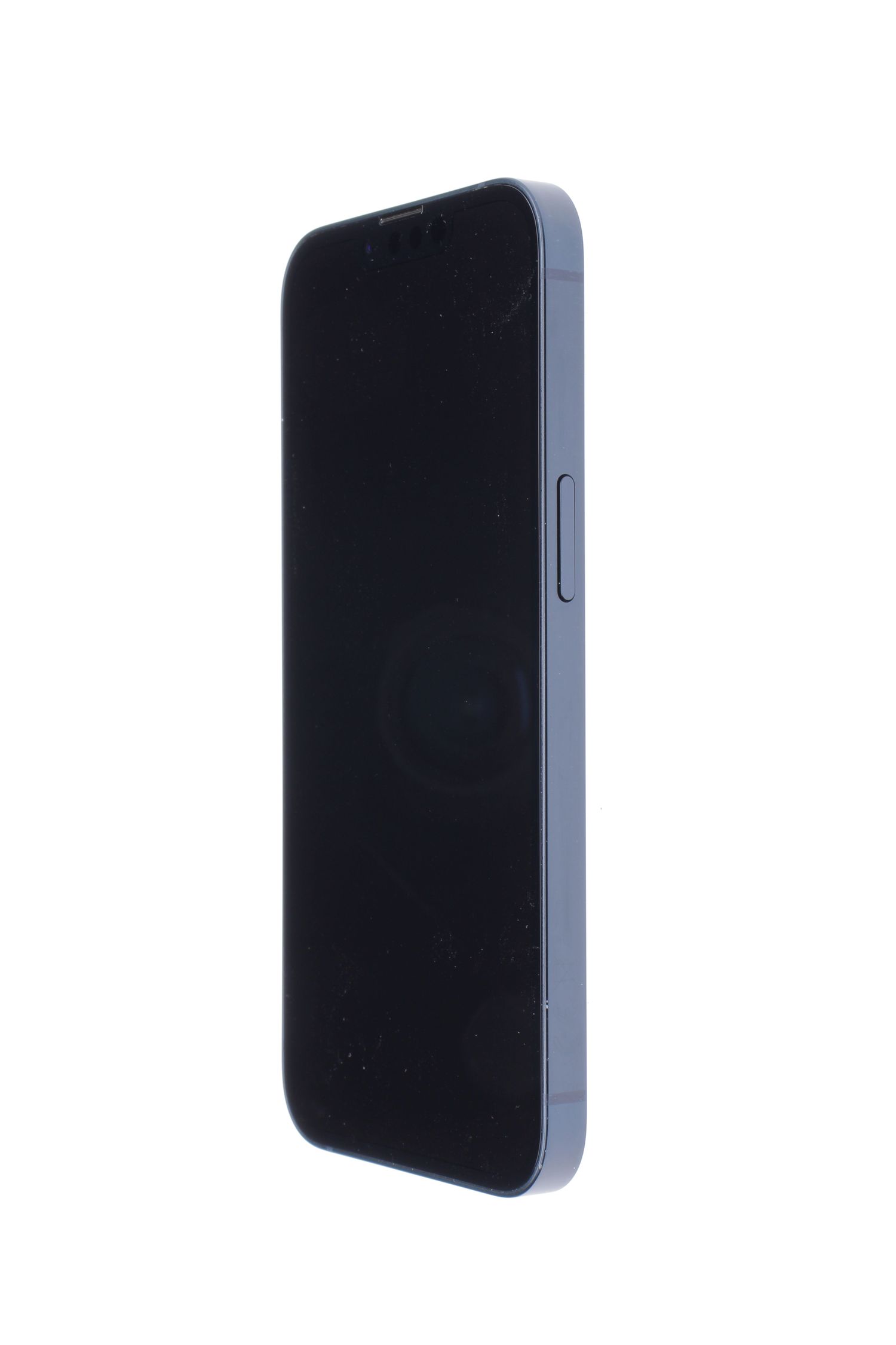 Apple iPhone 13 128 GB Midnight - Отлично