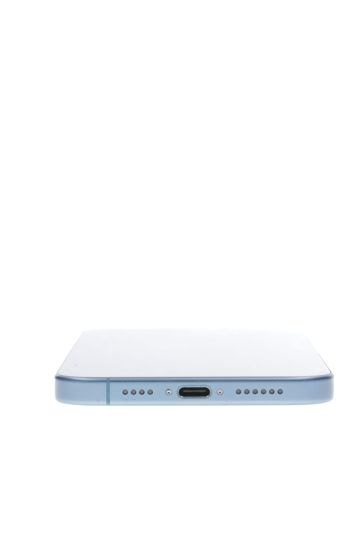 Apple iPhone 16 Plus 256 GB Teal - Като нов
