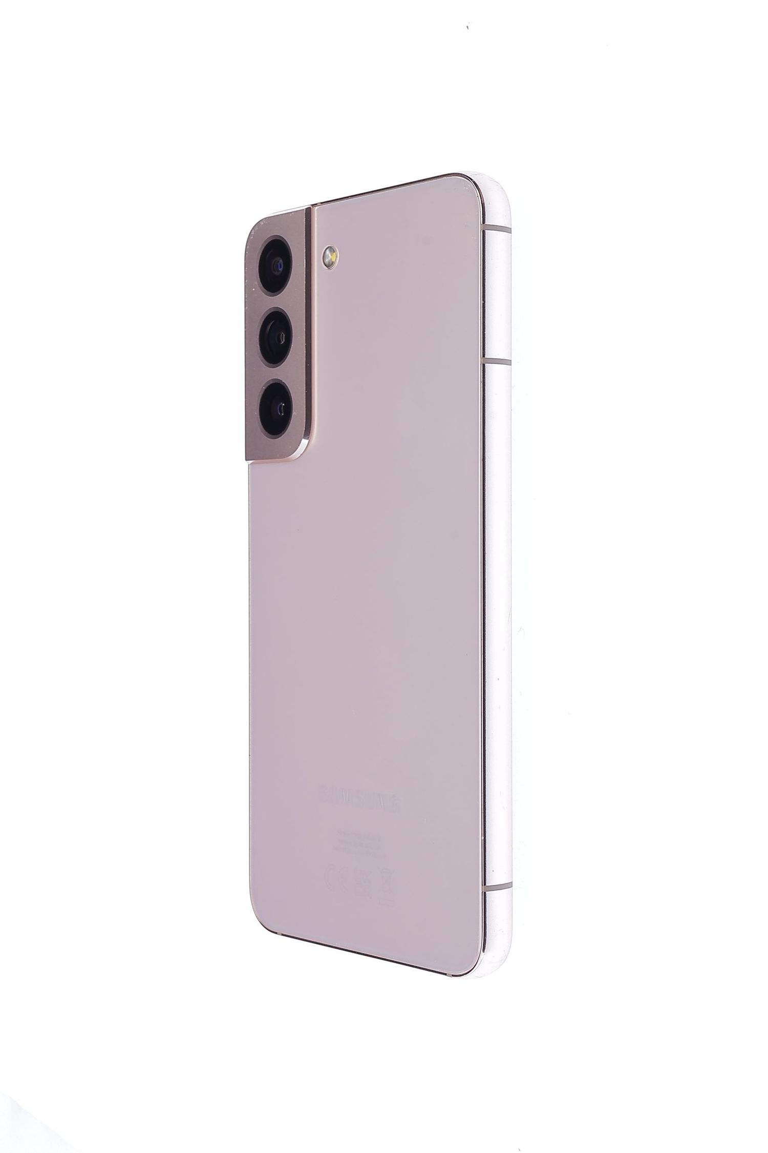 device