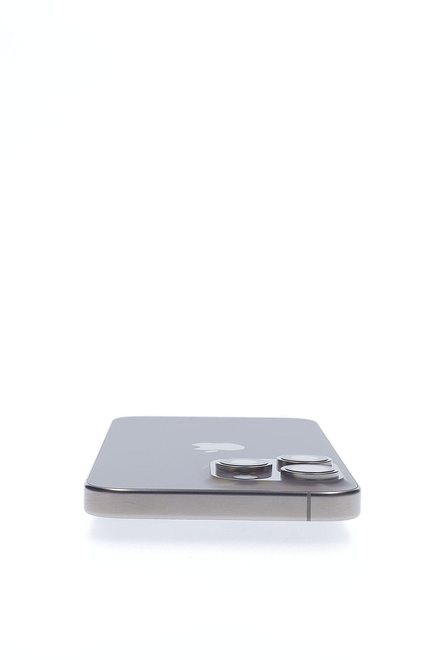 Apple iPhone 15 Pro Max 256 GB Natural Titanium - Ca nou