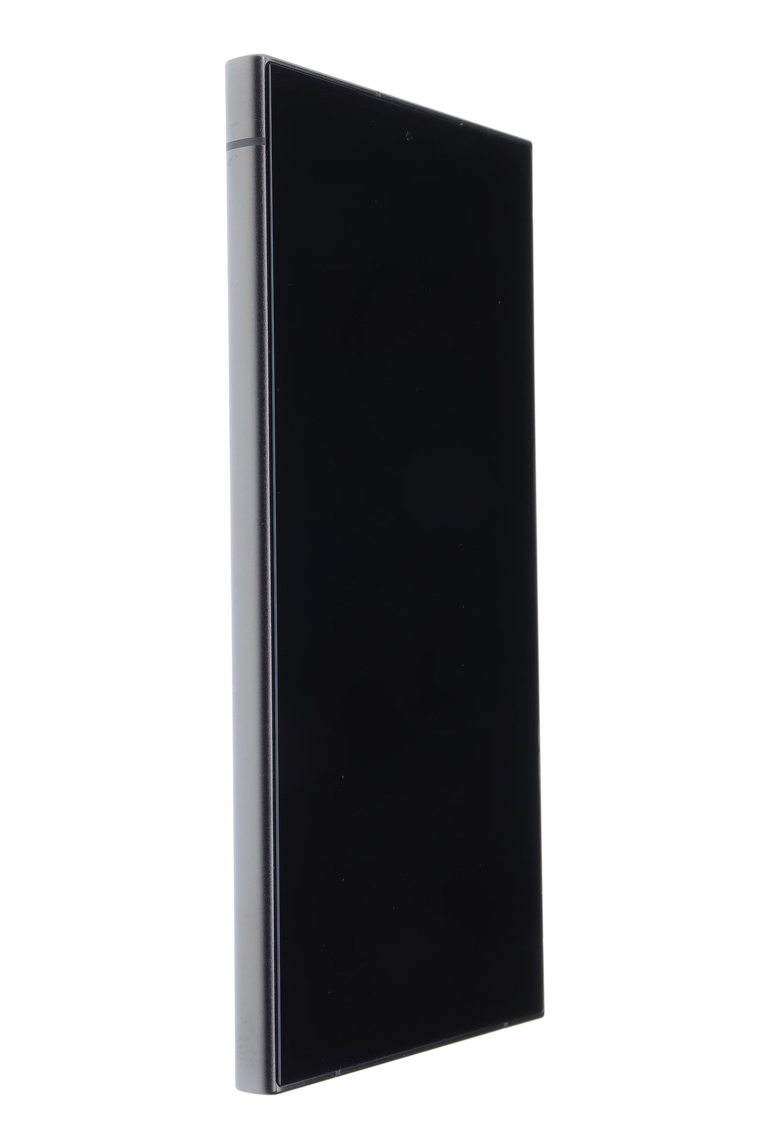 Samsung Galaxy S24 Ultra 5G Dual Sim 256 GB Blue Titanium - Εξαιρετικό