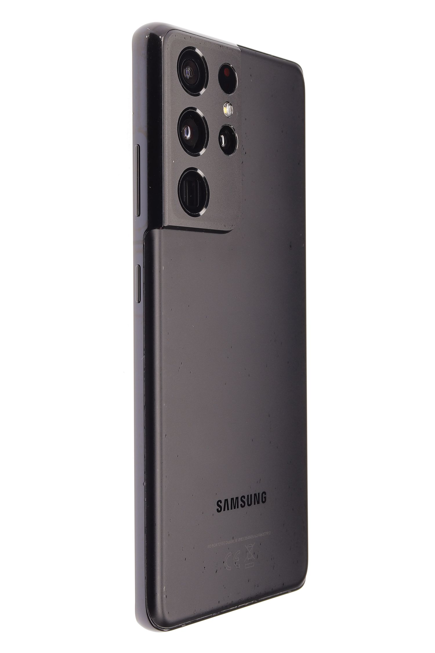 device