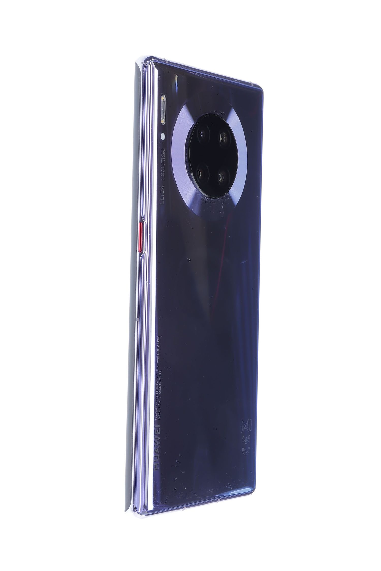 device