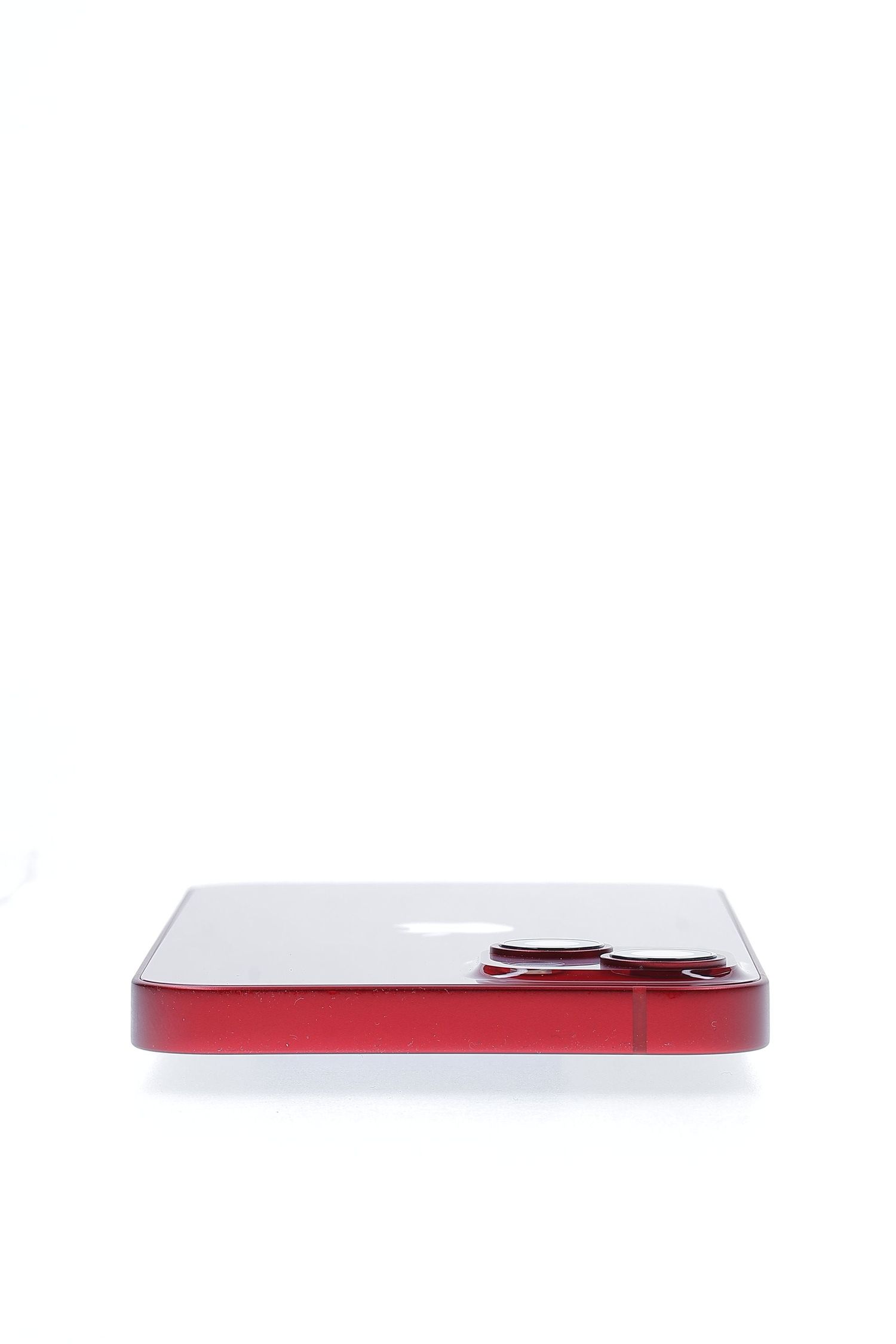 Apple iPhone 13 128 GB Red - Εξαιρετικό