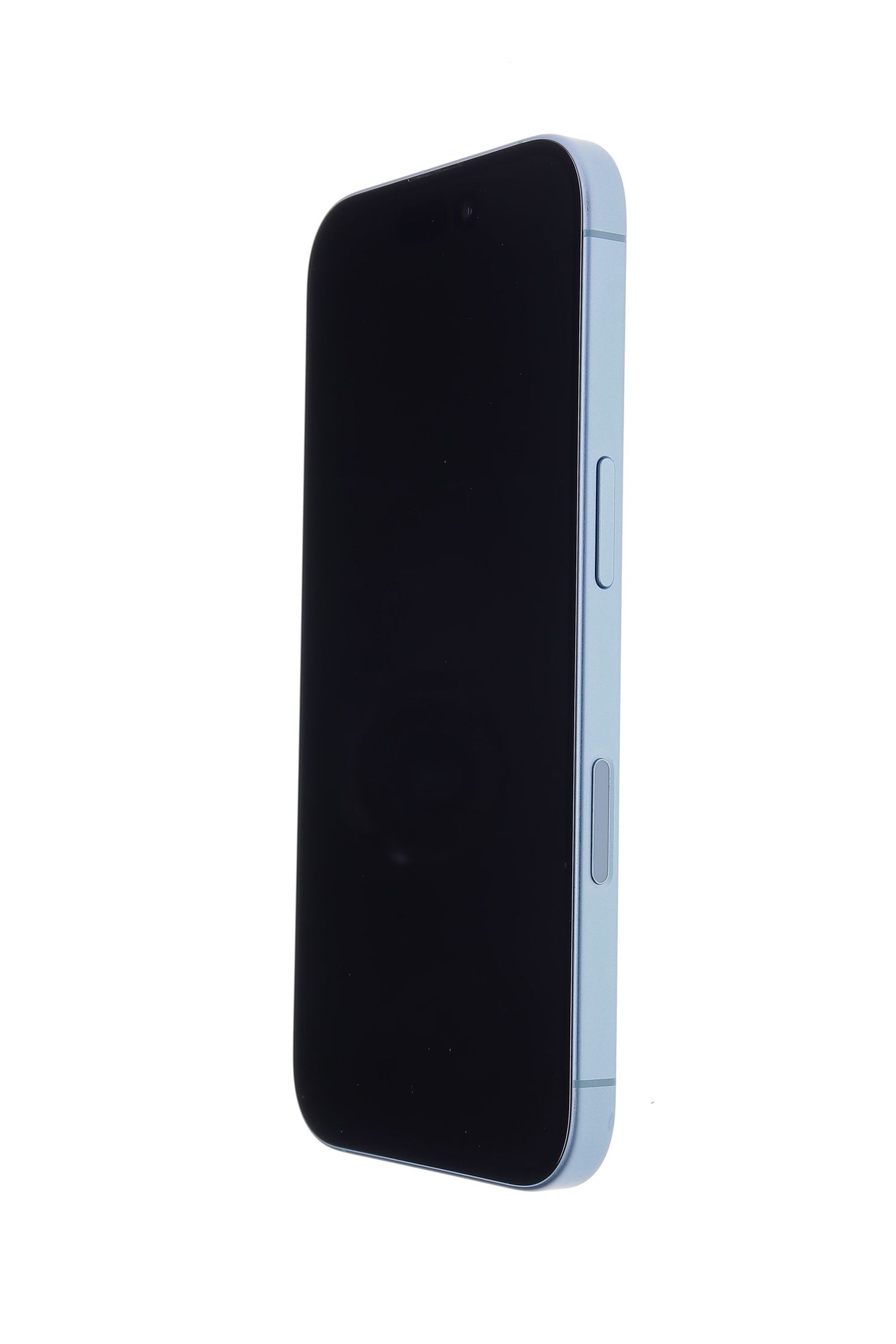 Apple iPhone 16 256 GB Teal - Πολύ καλό