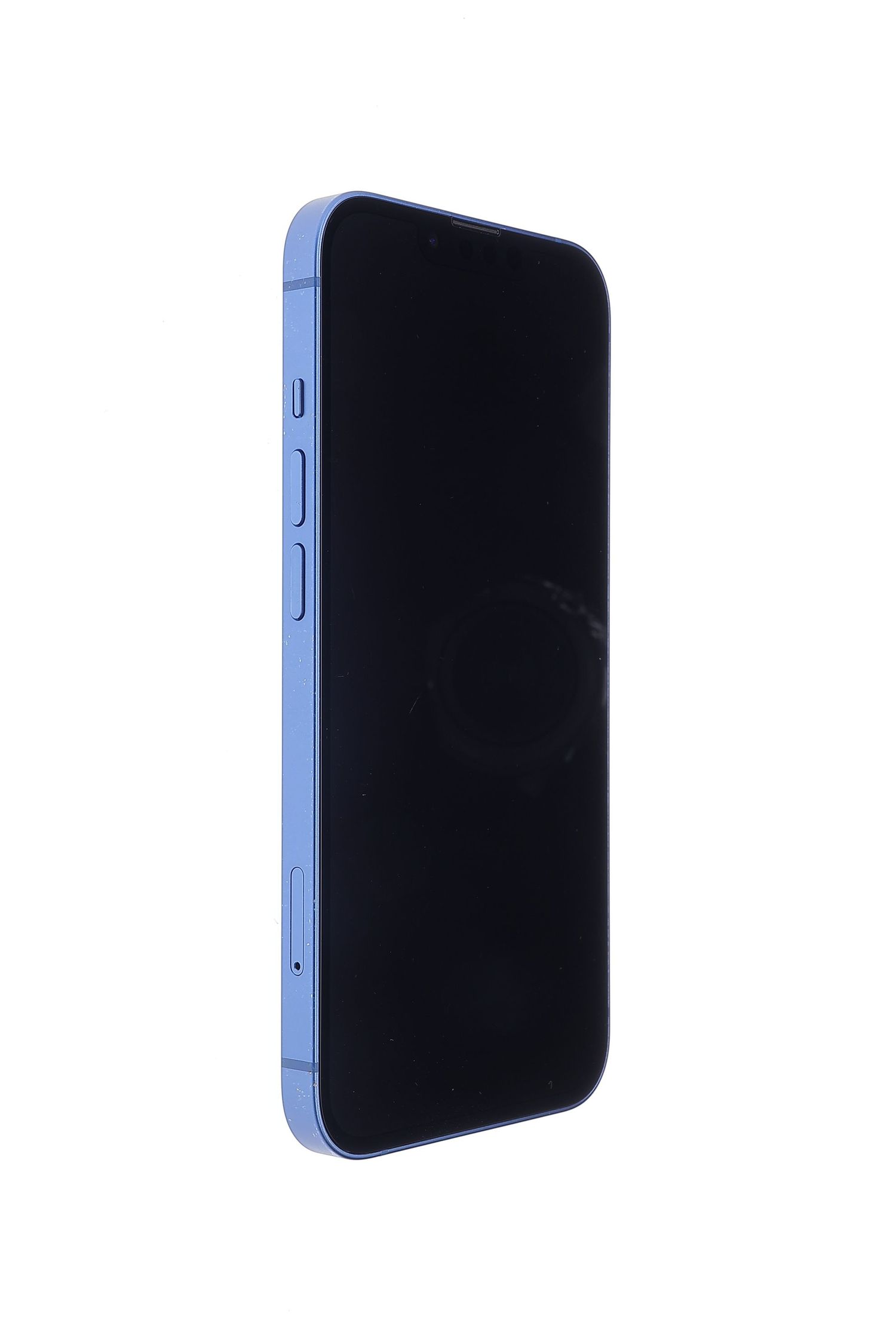 Apple iPhone 13 128 GB Blue - Отлично