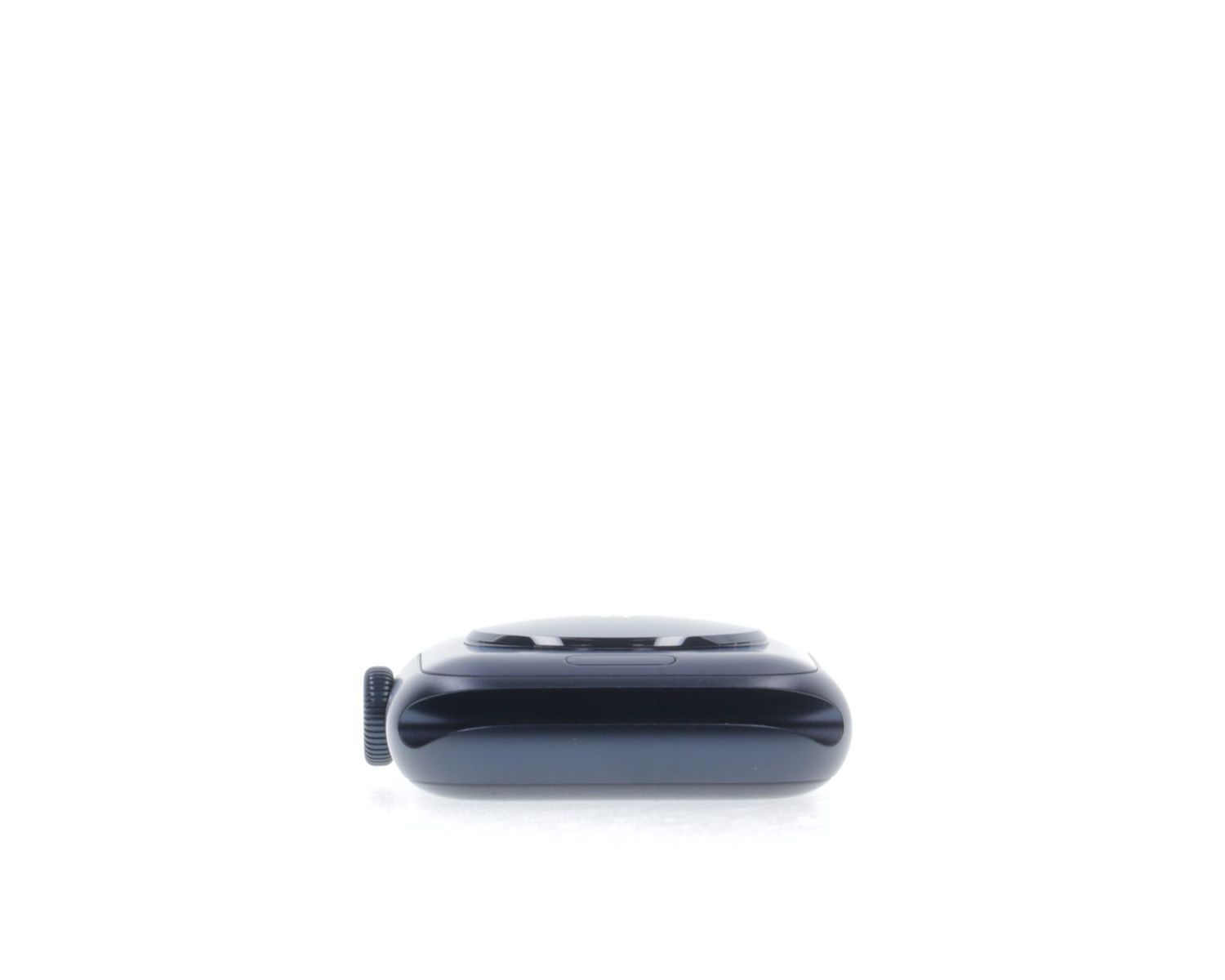 Apple Watch SE 2025, GPS, Aluminium 40mm Midnight - Foarte bun