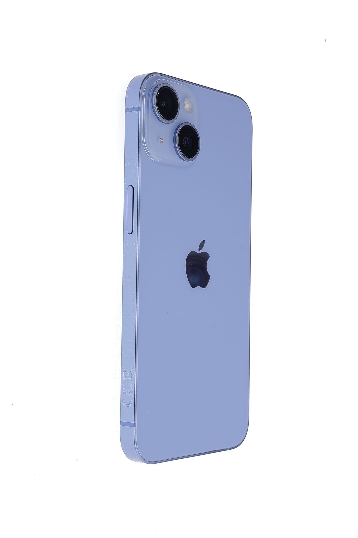 Apple iPhone 14 128 GB Blue - Foarte bun
