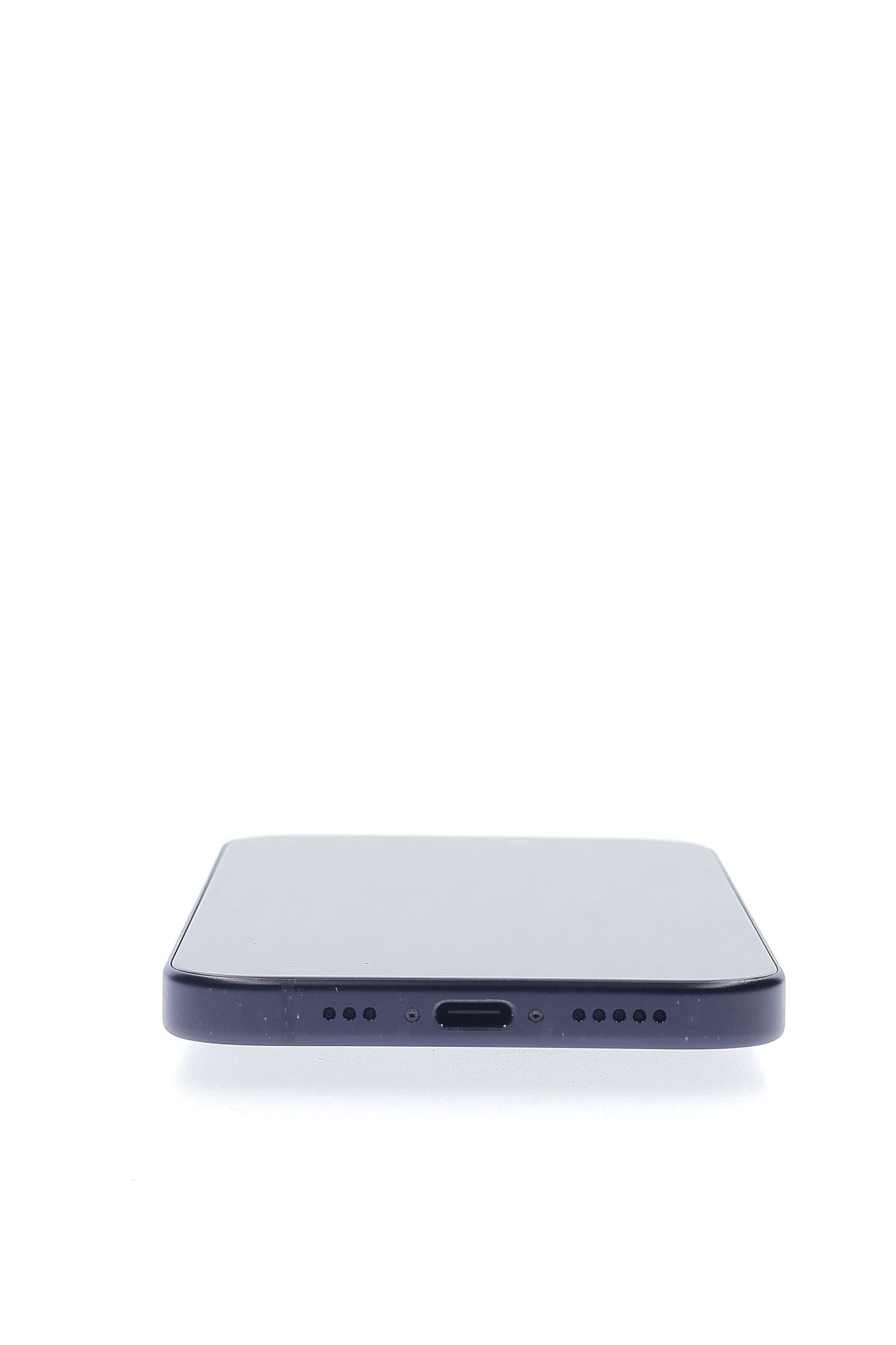 Apple iPhone 15 128 GB Black - Foarte bun