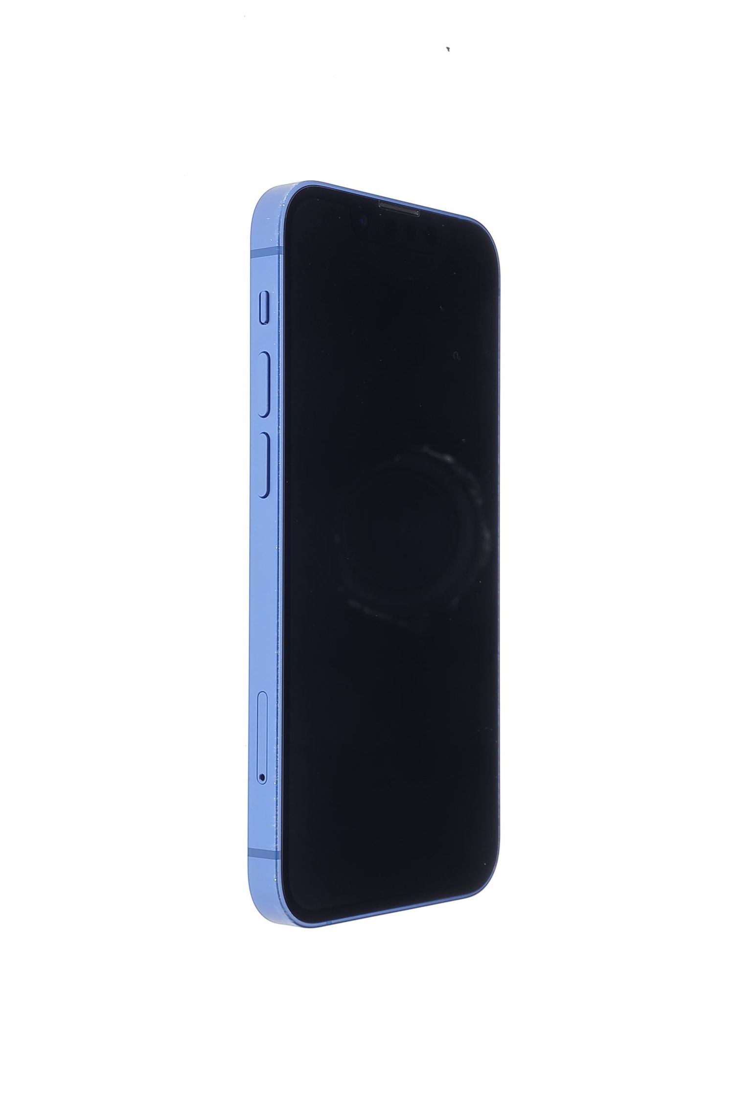 Apple iPhone 13 mini 128 GB Blue - Kiváló