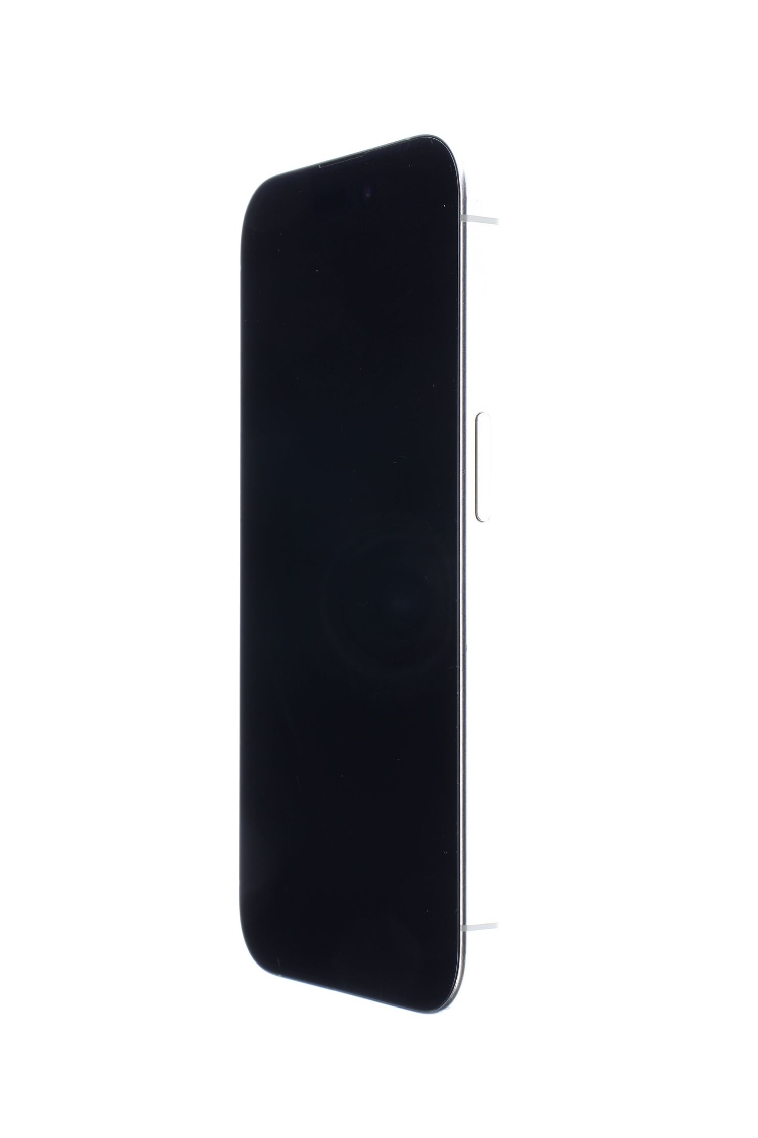 Apple iPhone 15 Pro 128 GB Natural Titanium - Foarte bun