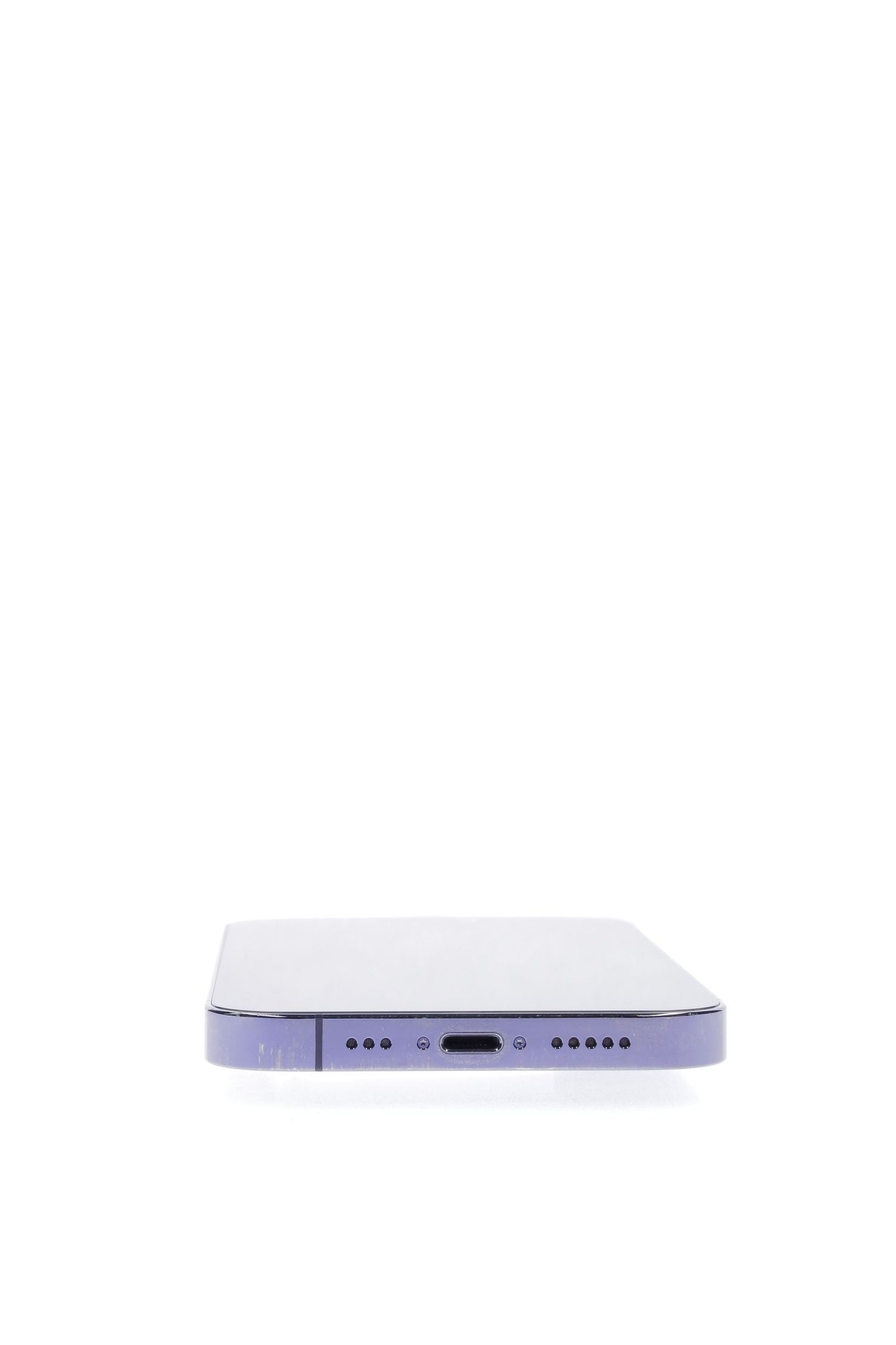 device