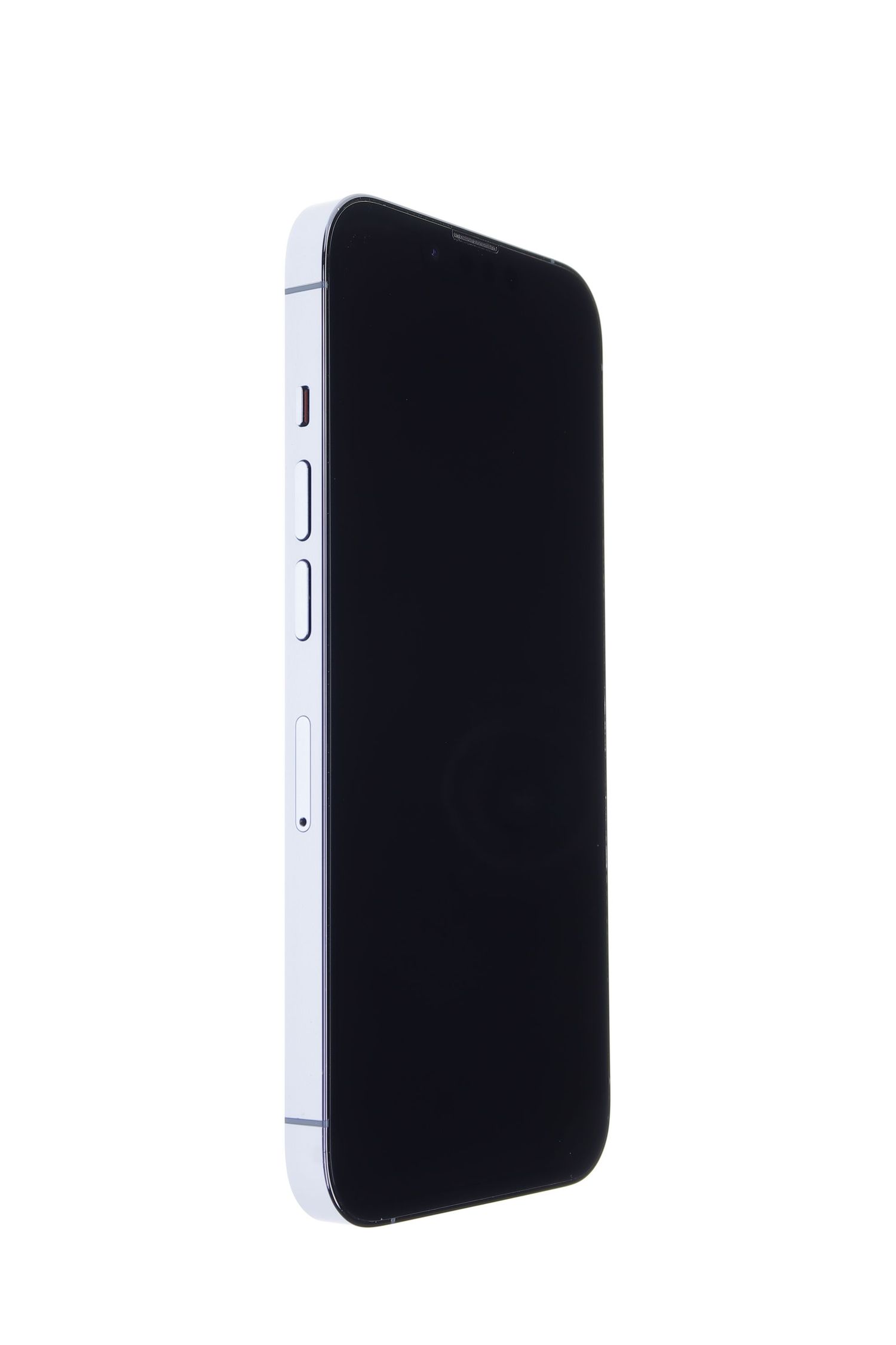 Apple iPhone 13 Pro 128 GB Sierra Blue - Újszerű