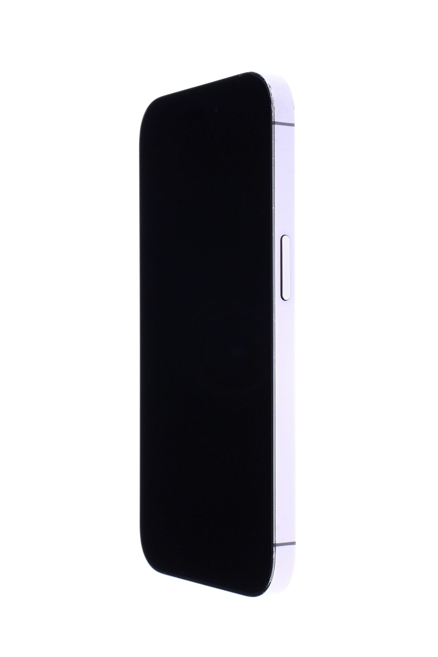 Apple iPhone 14 Pro 256 GB Deep Purple - Καλό