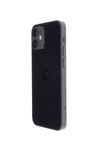 gallery Mobiltelefon Apple iPhone 12 mini, Black, 64 GB, Foarte Bun