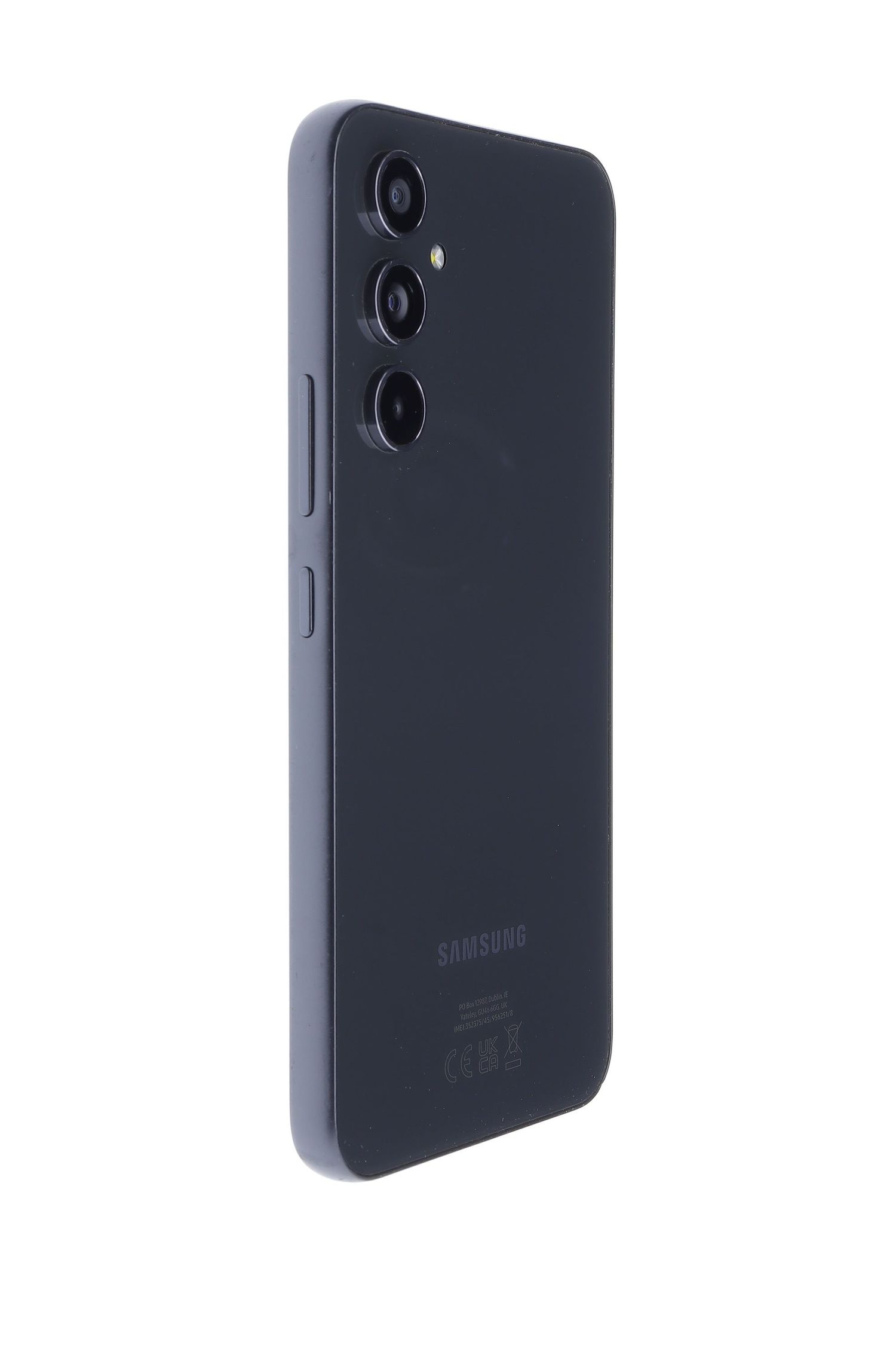 device