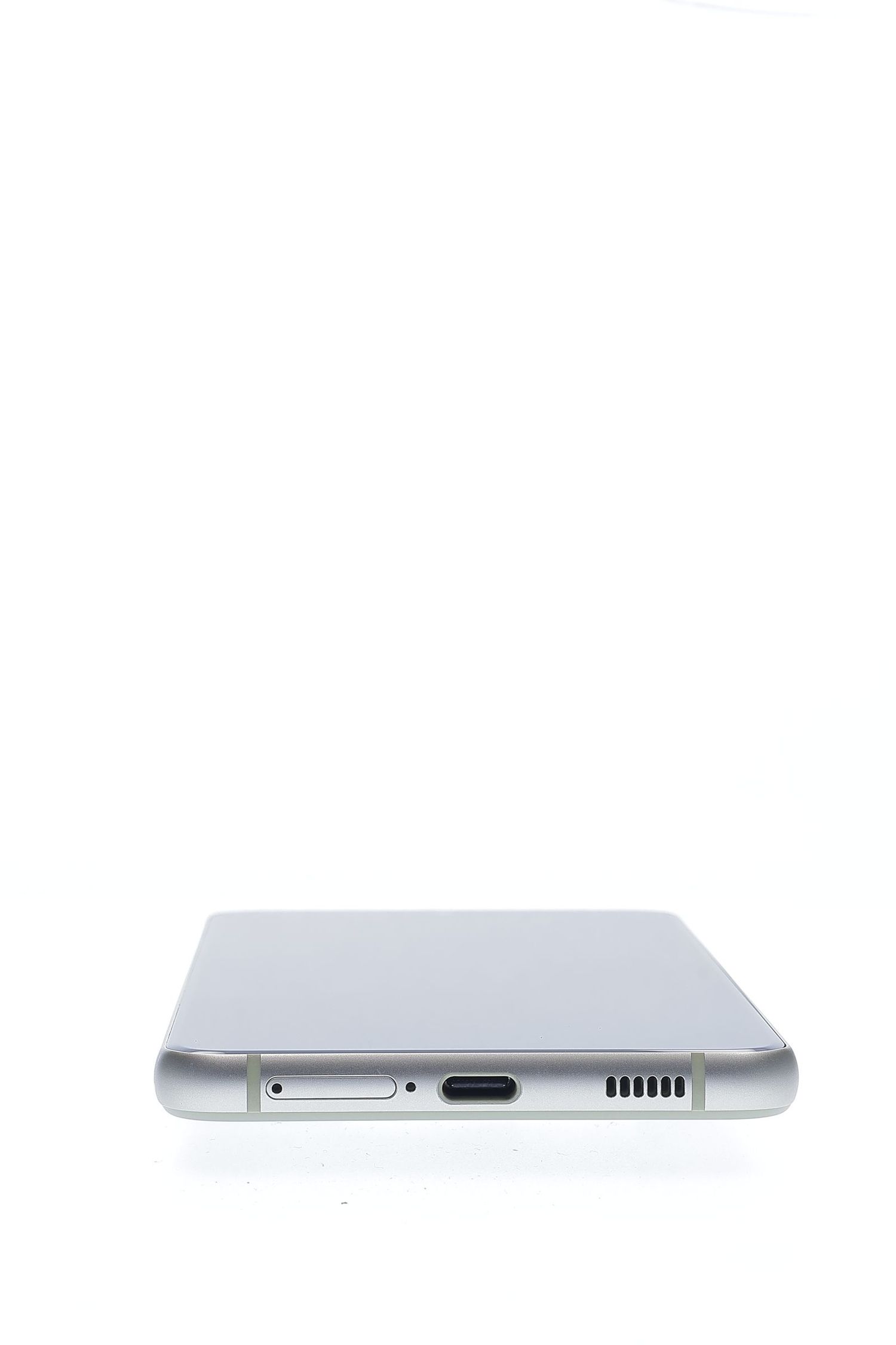 Samsung Galaxy S21 FE 5G Dual Sim 128 GB Olive - Σαν καινούργιο