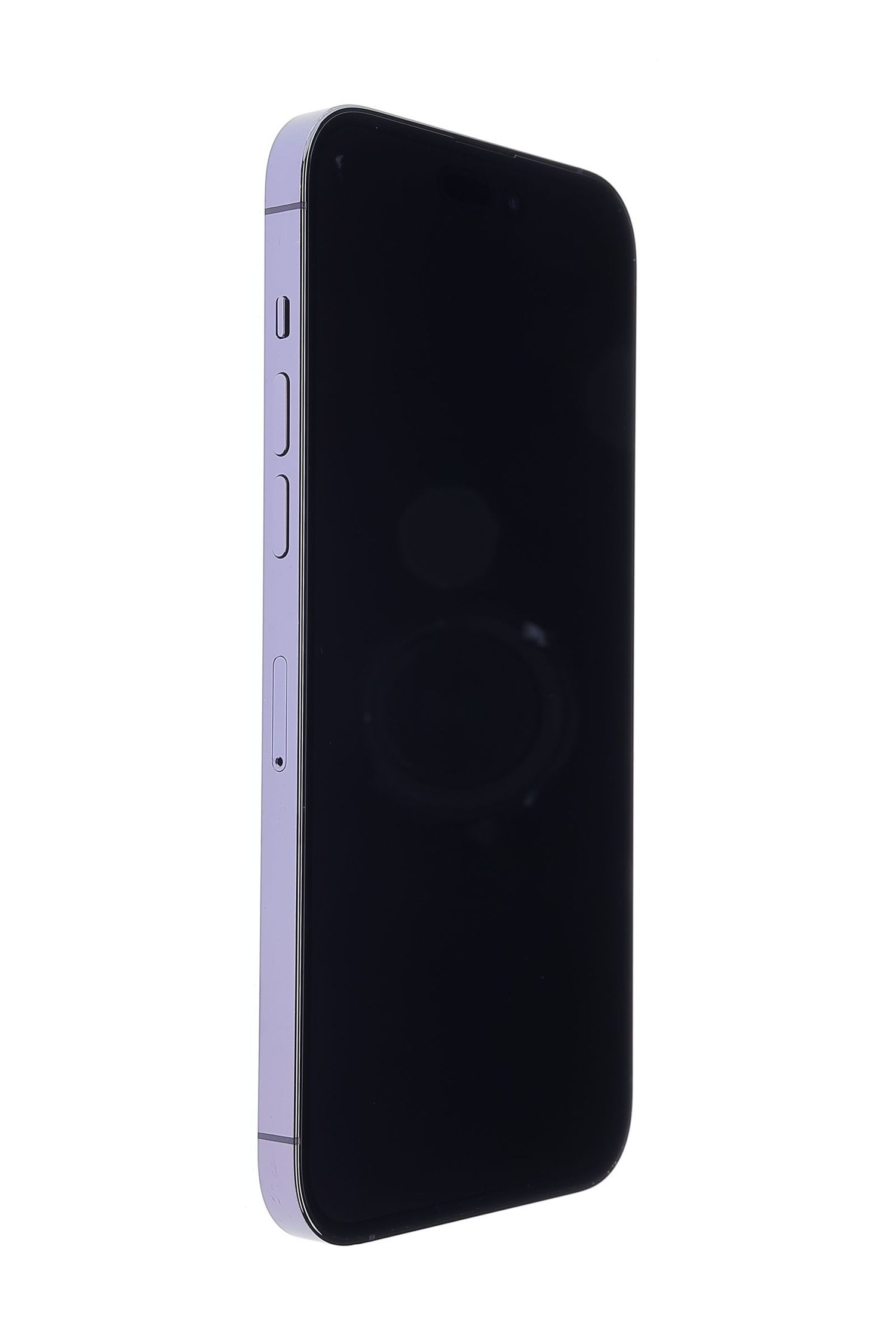 device