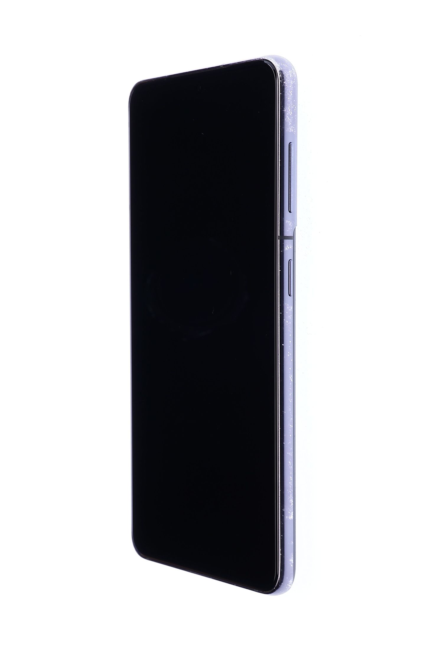 Samsung Galaxy S21 5G Dual Sim 128 GB Gray - Много добро