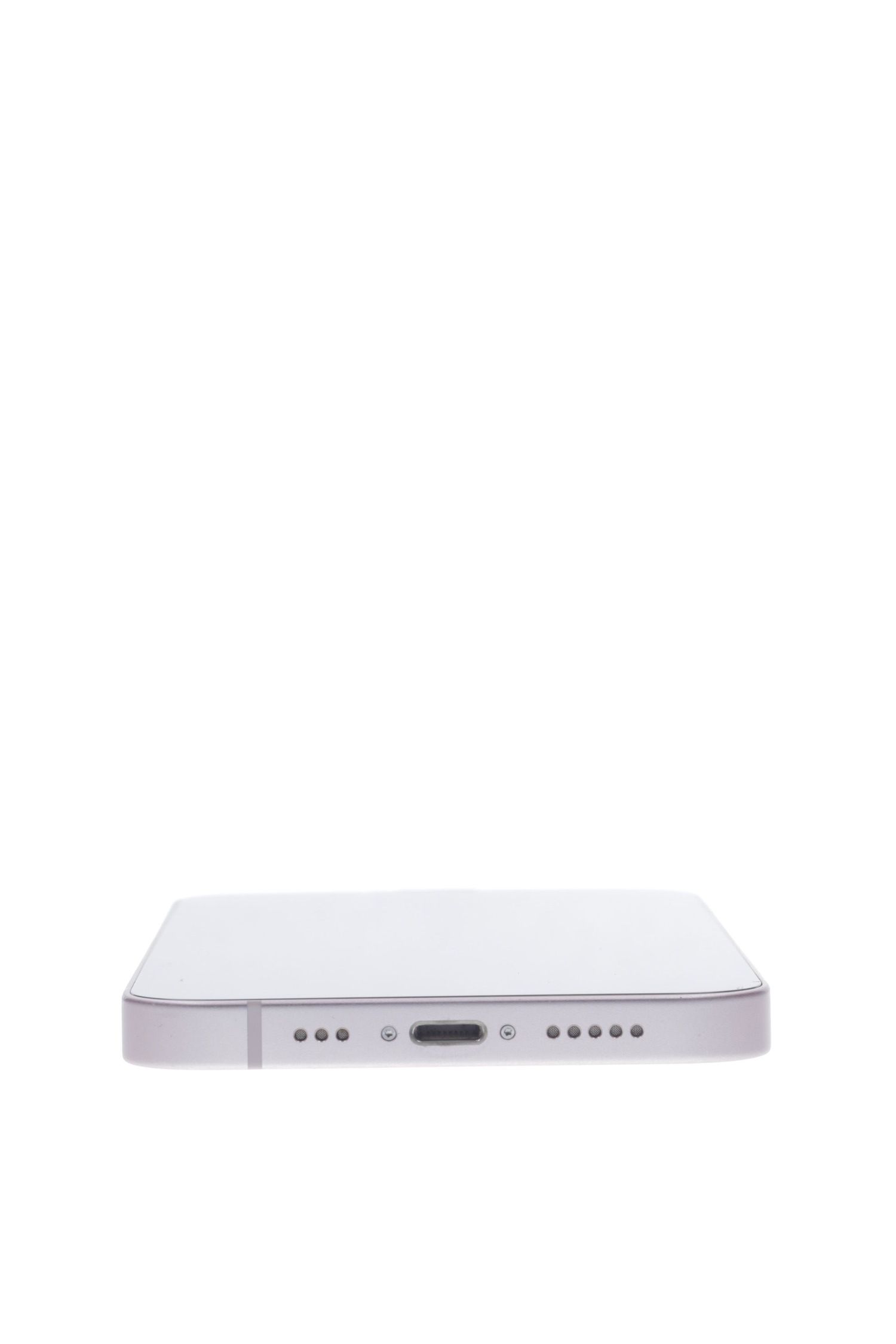 Apple iPhone 13 512 GB Pink - Σαν καινούργιο