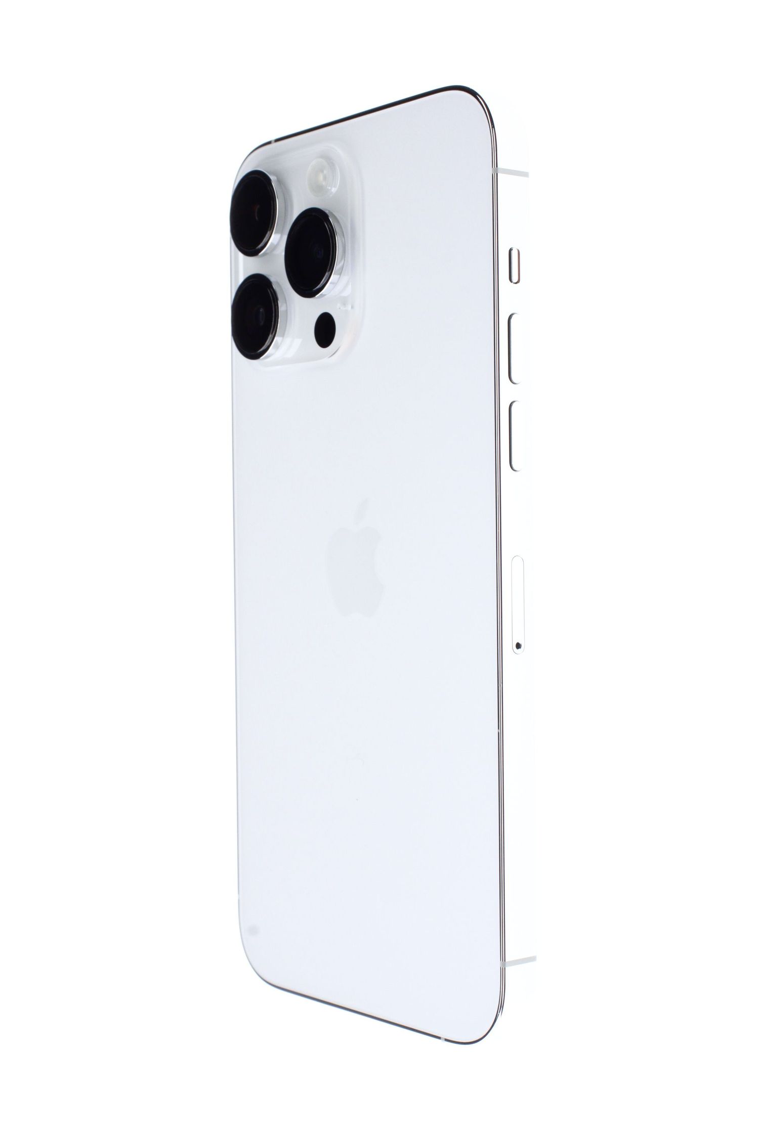 Apple iPhone 14 Pro Max 128 GB Silver - Ca nou