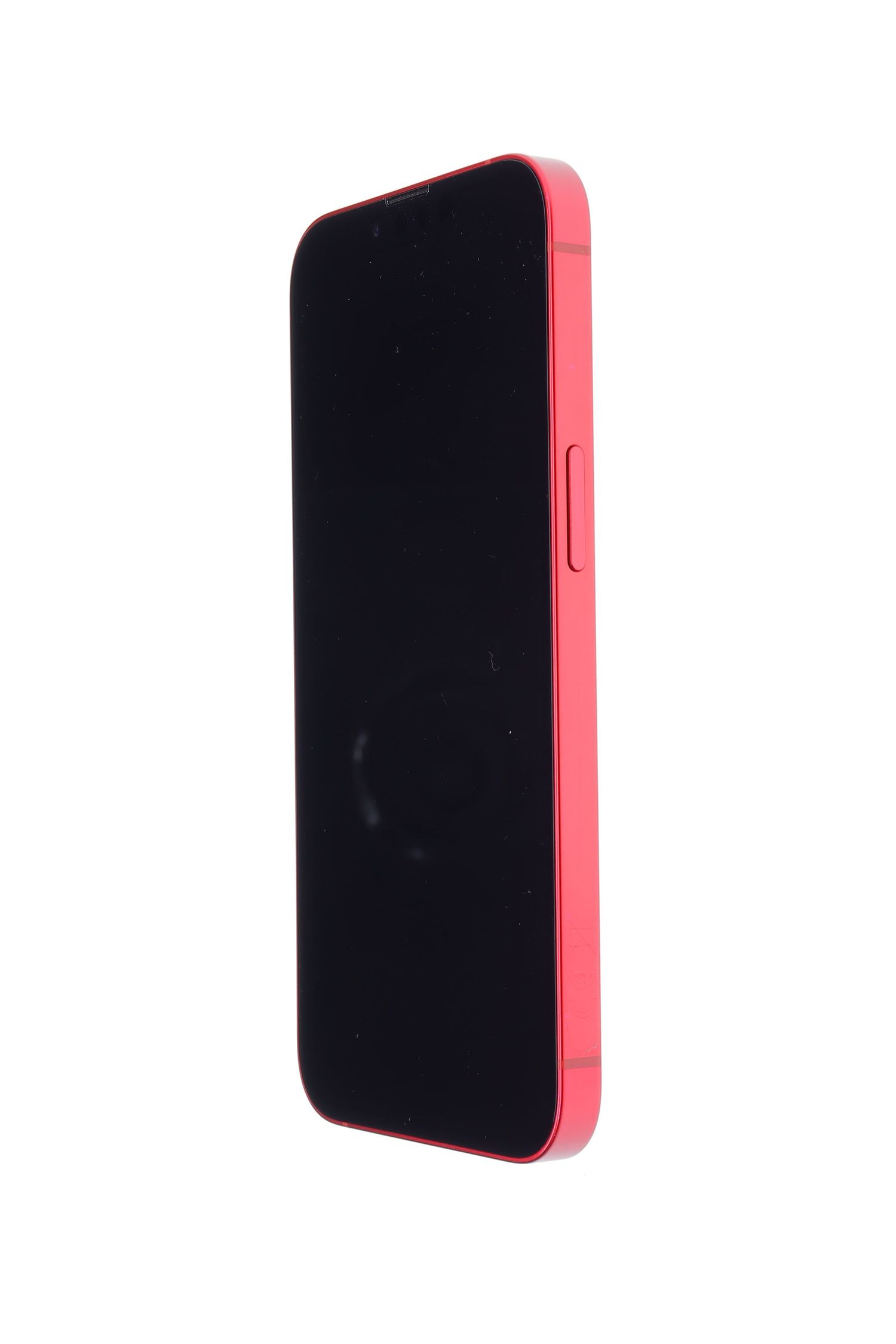 Apple iPhone 14 128 GB Red - Πολύ καλό