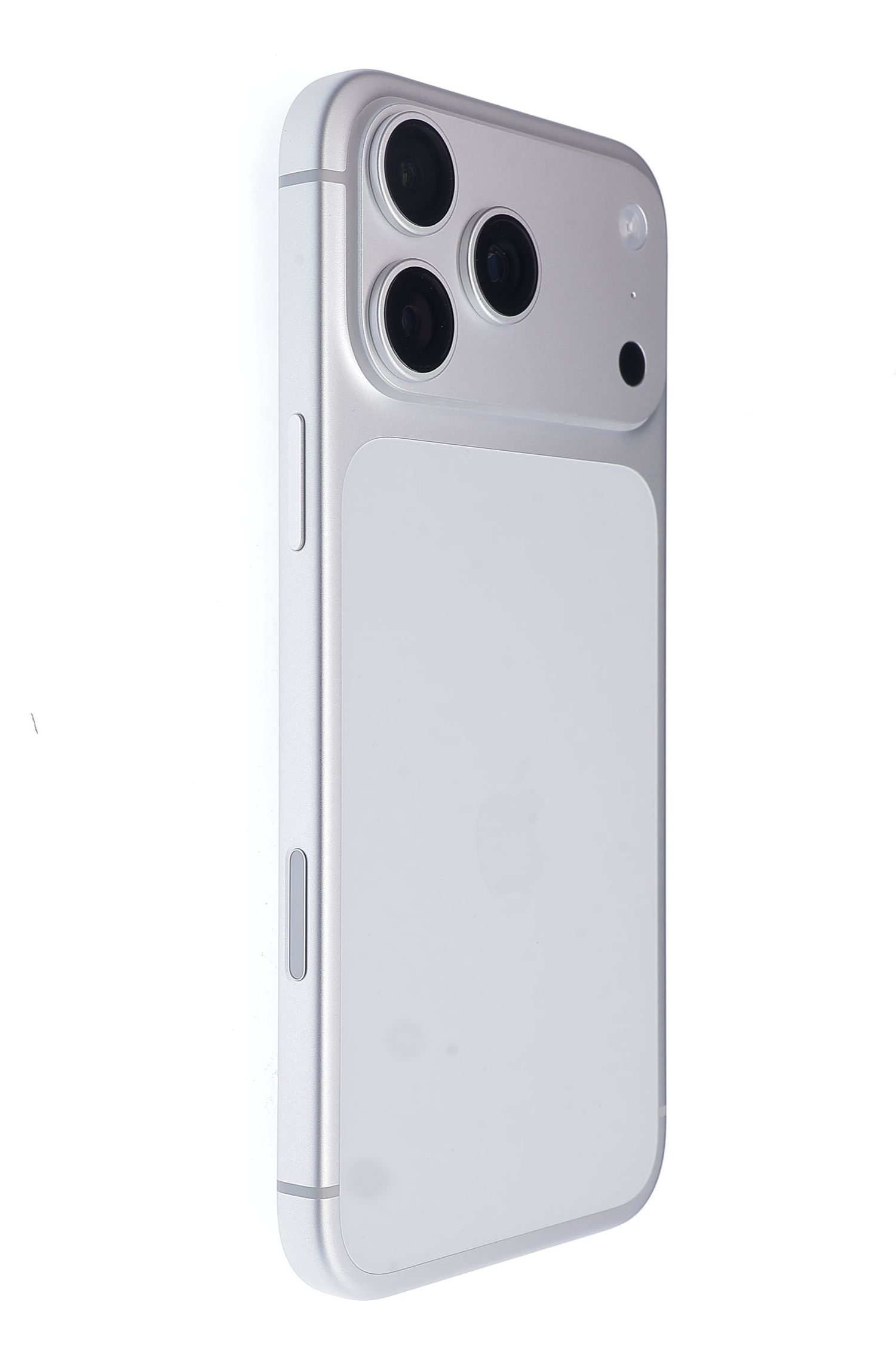 Apple iPhone 17 Pro Max 256 GB Silver - Ca nou