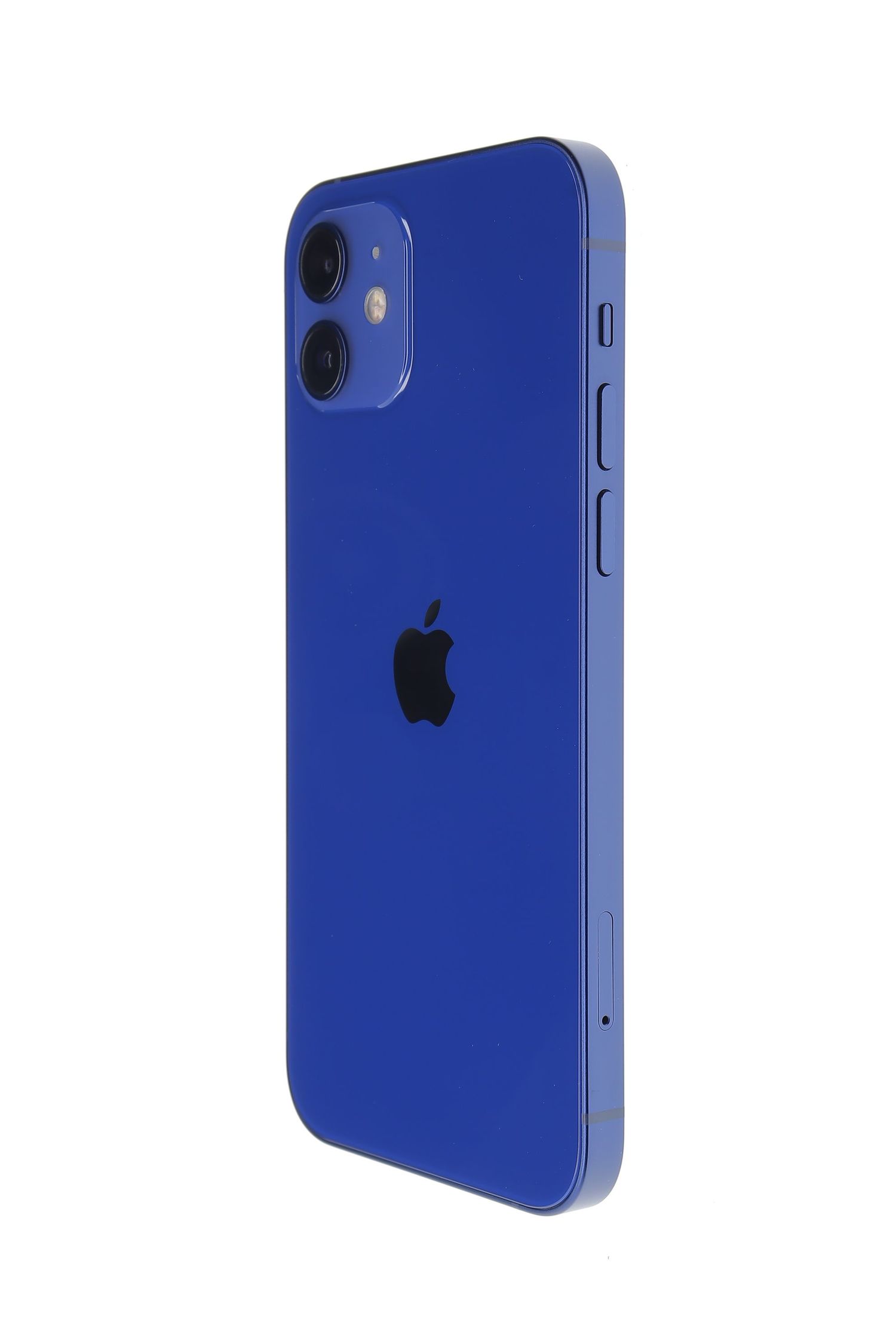 Apple iPhone 12 64 GB Blue - Като нов