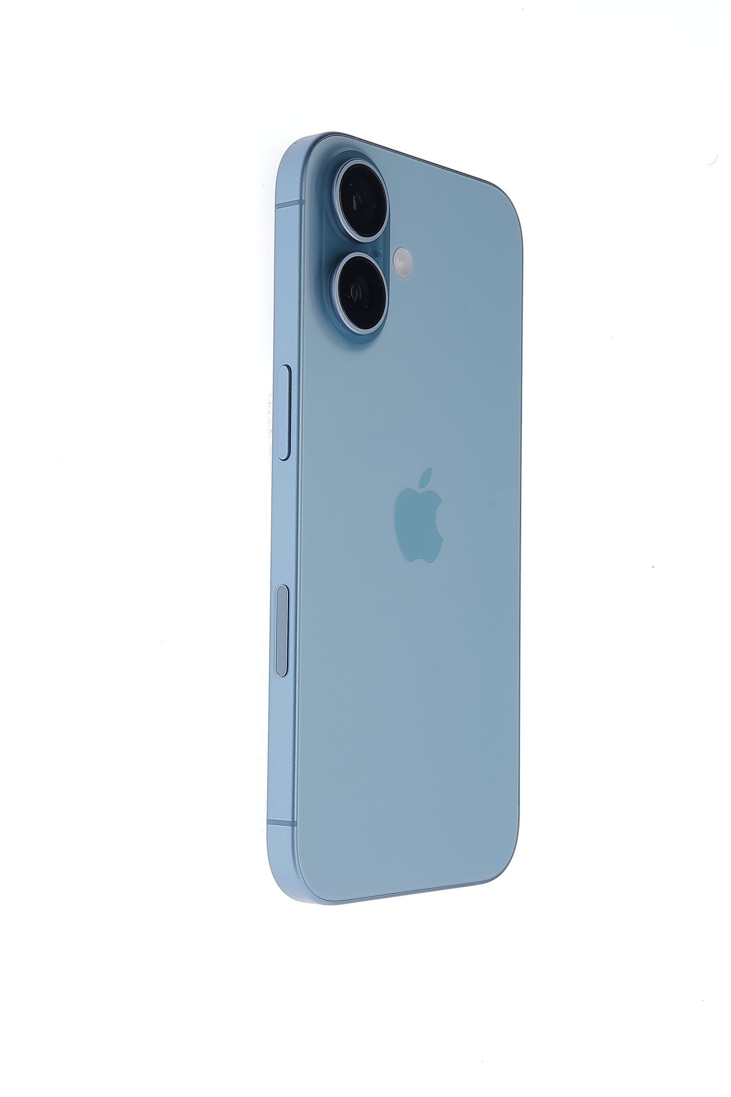 Apple iPhone 16 128 GB Teal - Excelent