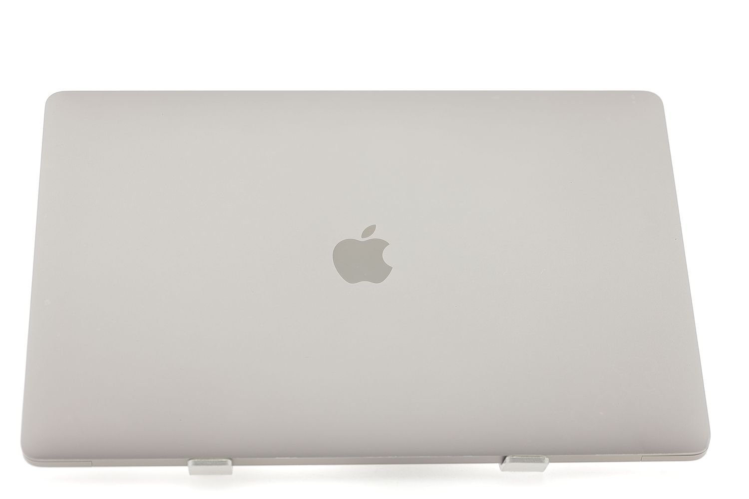 Apple MacBook Pro 15″ Touch Bar 2019, i9 2.3 GHz, 16 GB, AMD Radeon Pro 560X 512 GB Space Gray - Καλό