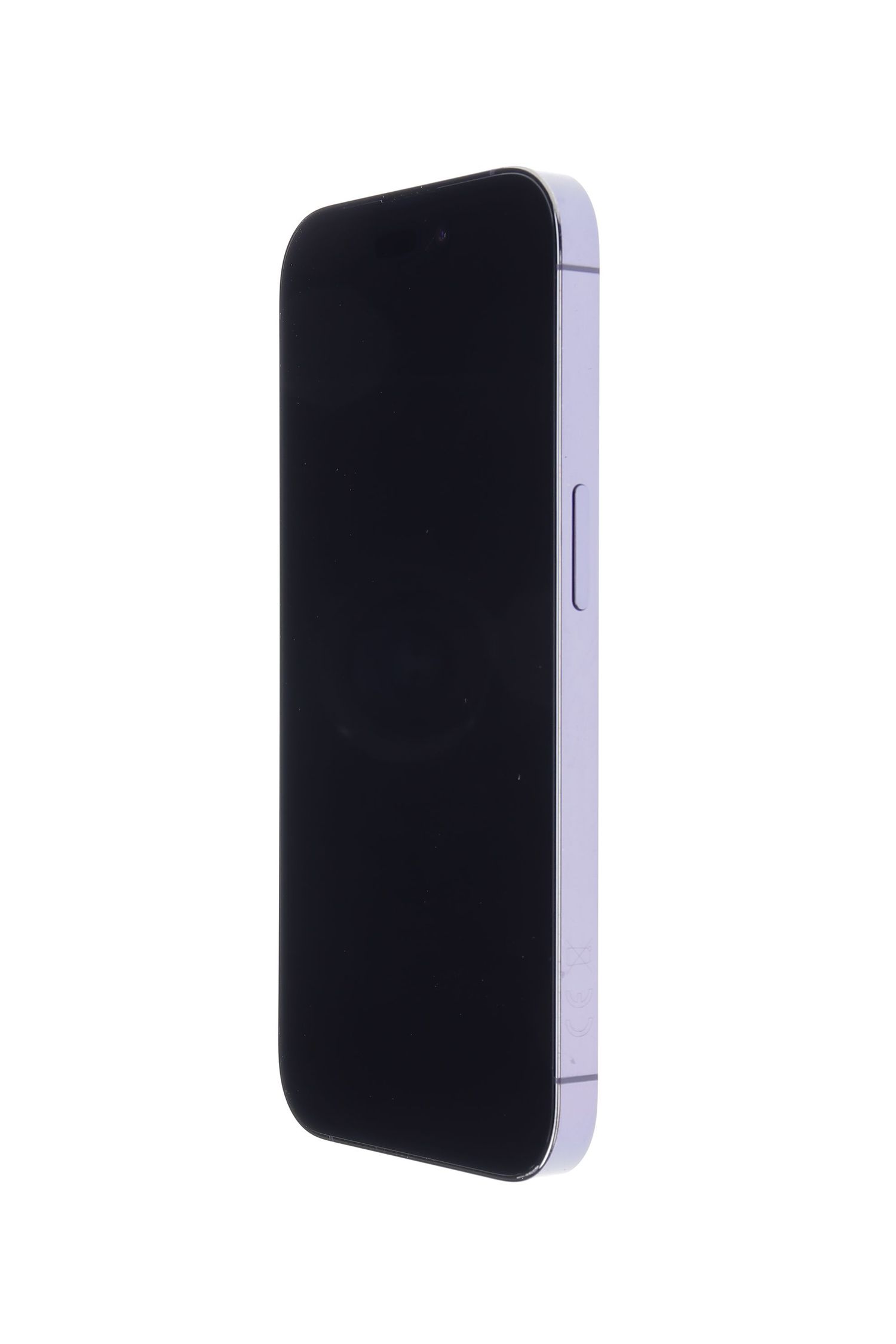device