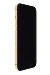 gallery Mobiltelefon Apple iPhone 12 Pro Max, Gold, 128 GB, Ca Nou