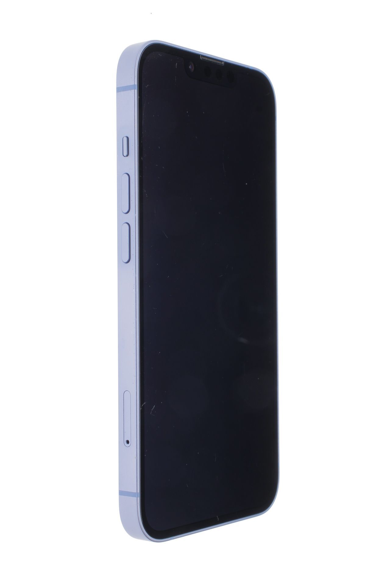 Apple iPhone 14 128 GB Blue - Foarte bun