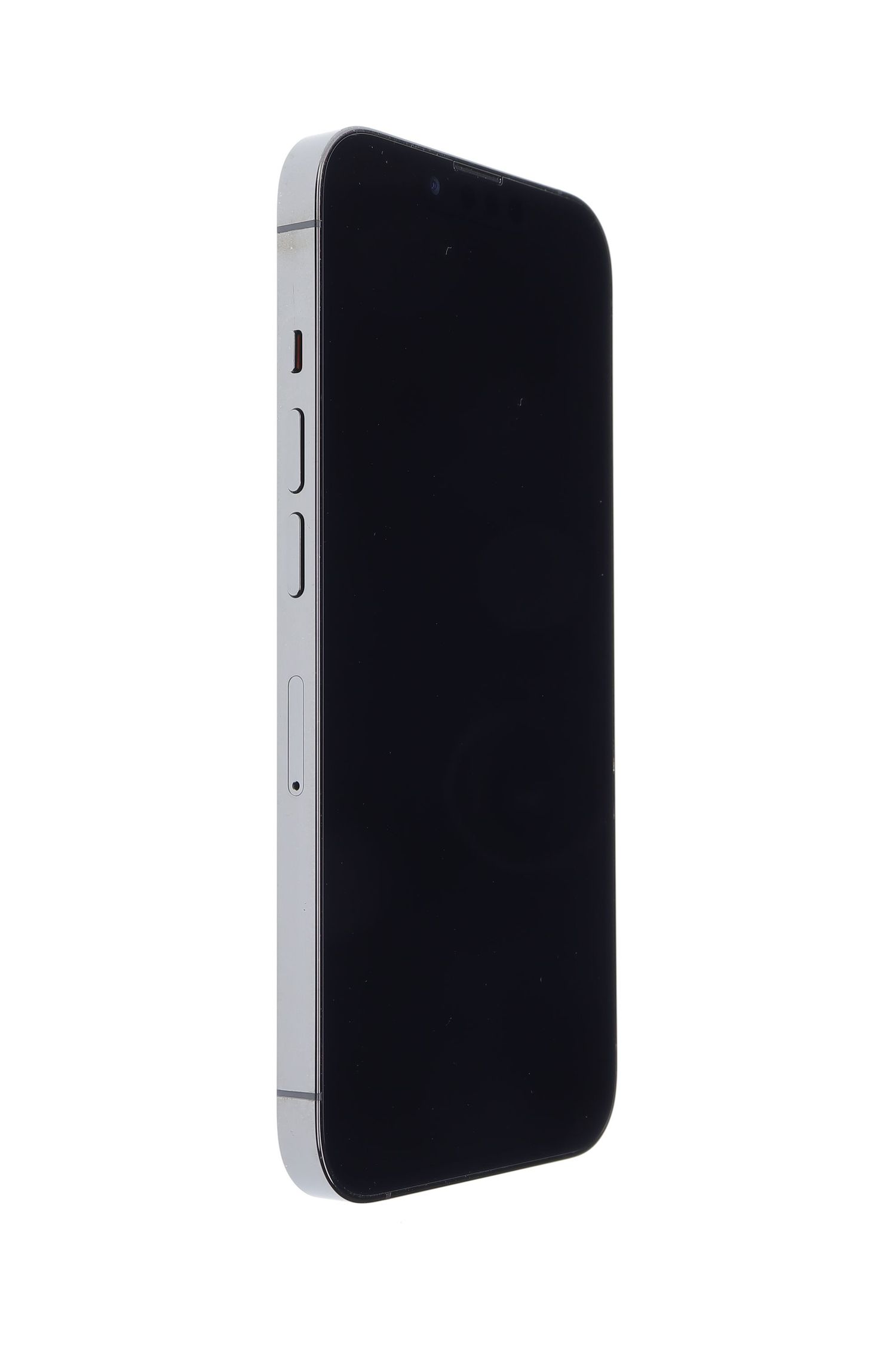 Apple iPhone 13 Pro, Graphite, 128 GB - de la 1.559 lei