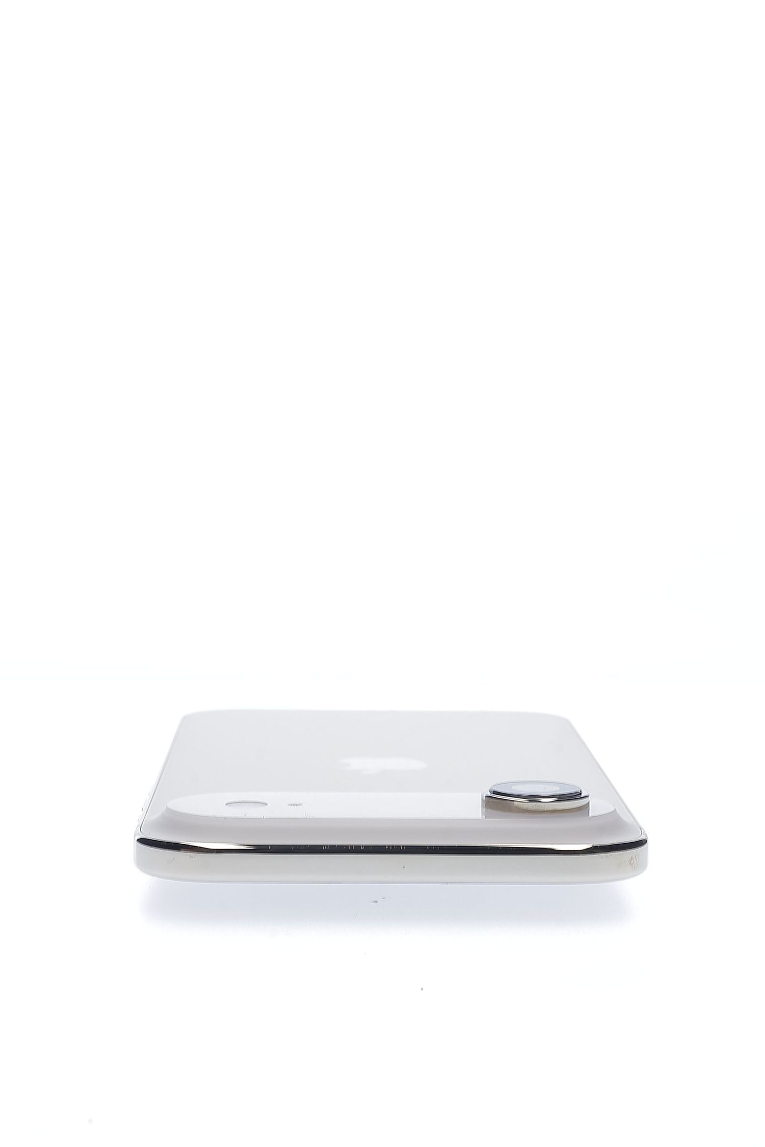 Apple iPhone Air 256 GB Light Gold - Kiváló