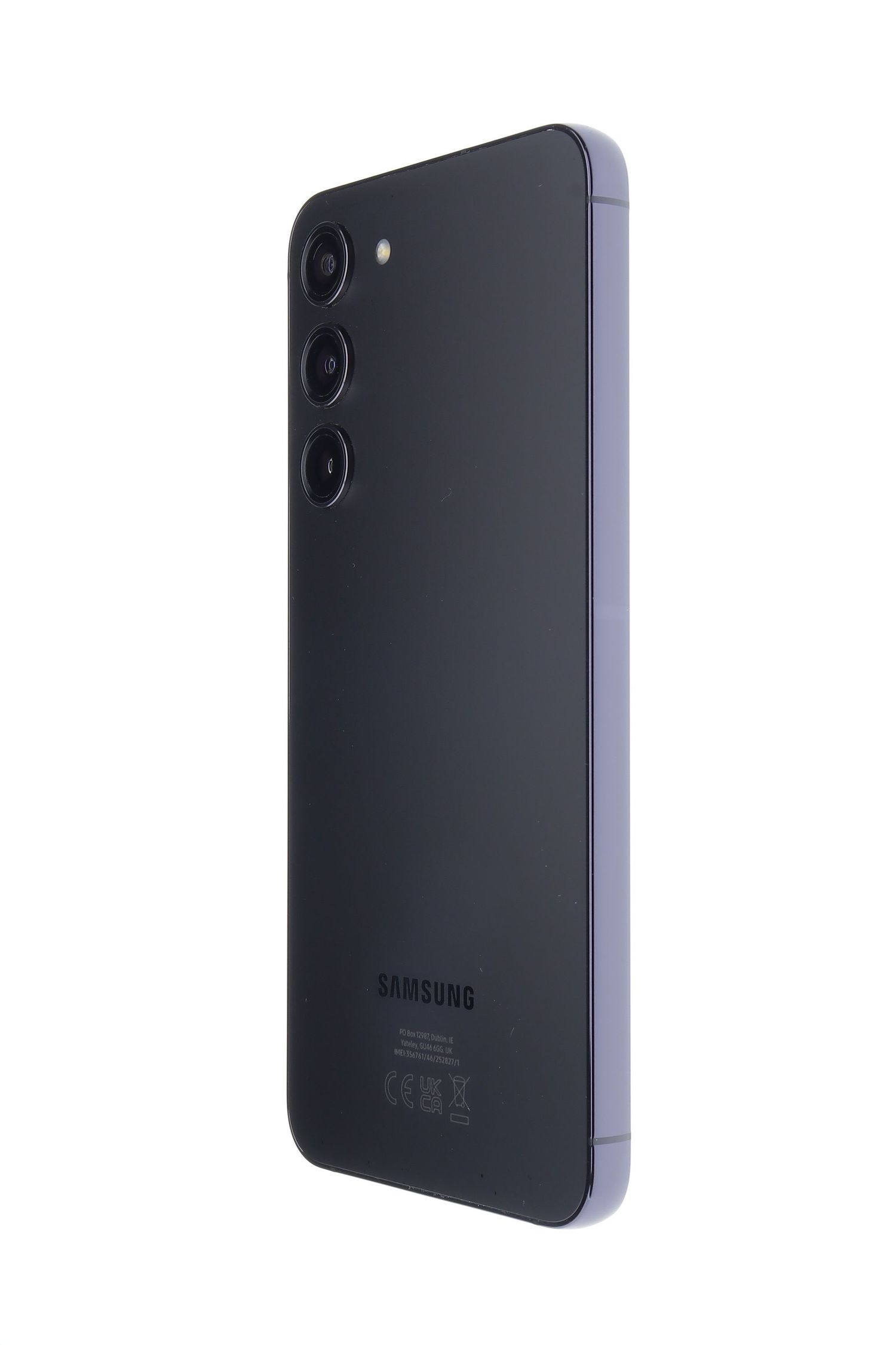 device