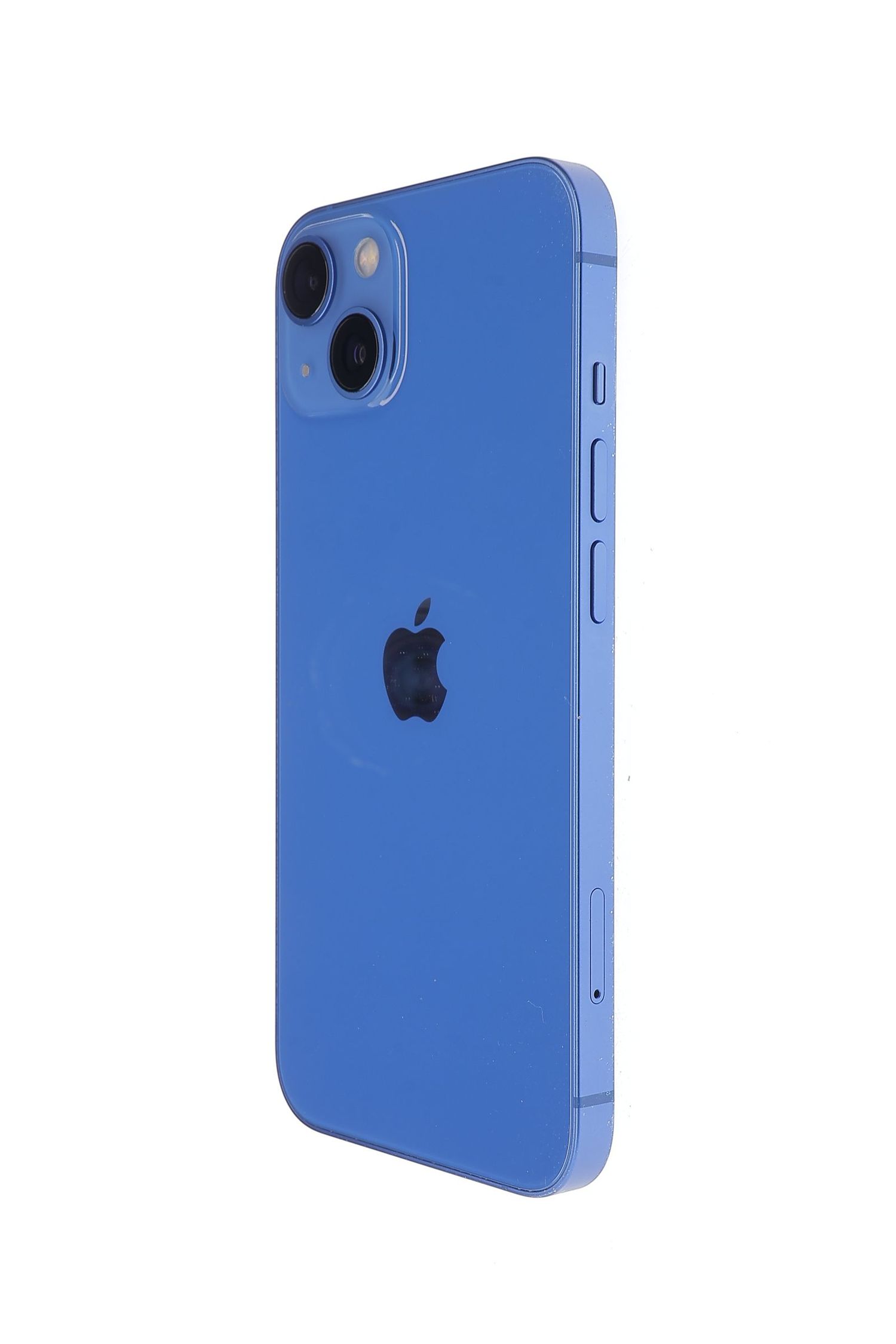 Apple iPhone 13 128 GB Blue - Nagyon jó