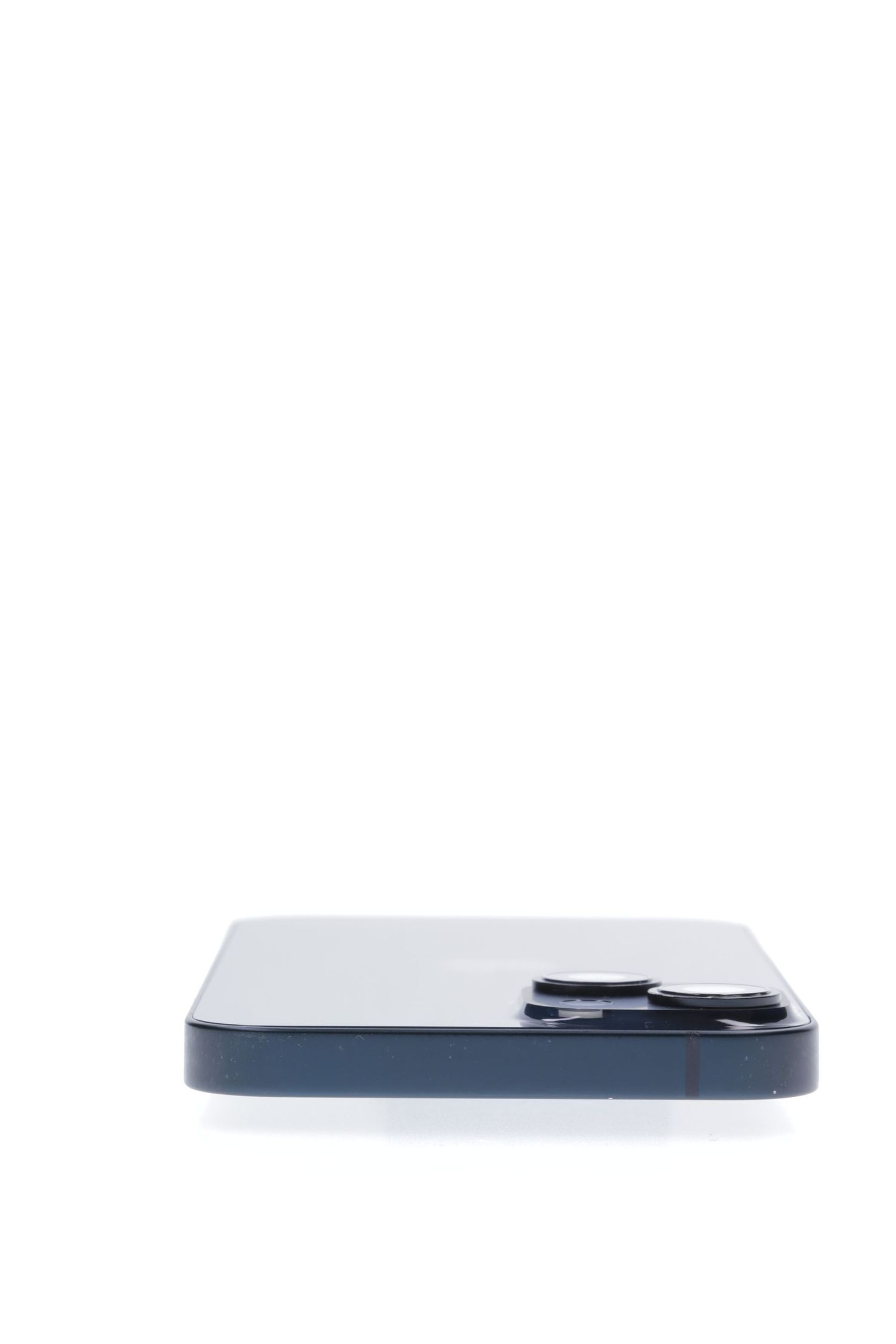 Apple iPhone 14 256 GB Midnight - Πολύ καλό
