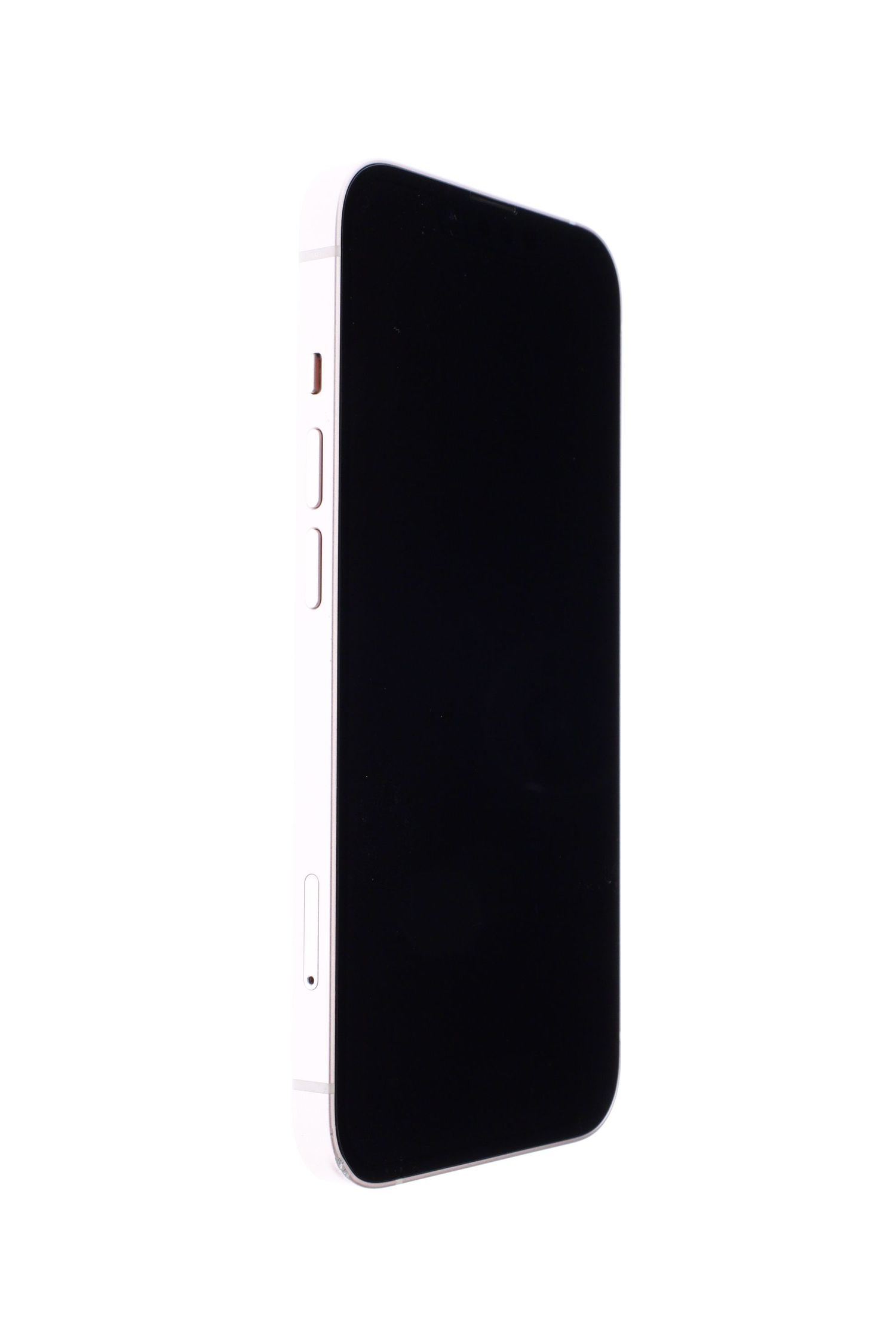 Apple iPhone 13 256 GB Pink - Πολύ καλό