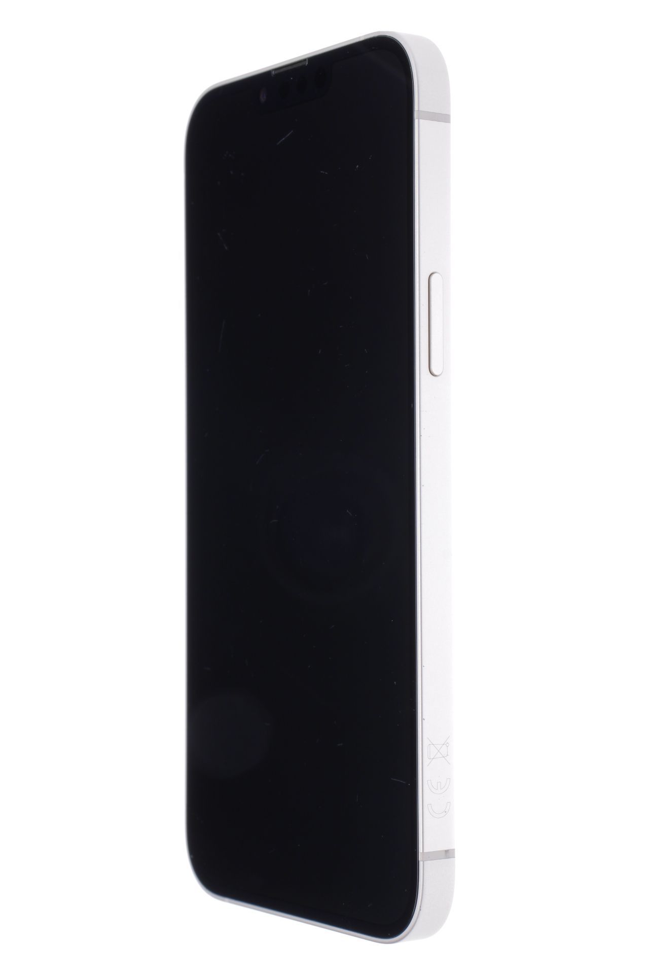 Apple iPhone 14 Plus 128 GB Starlight