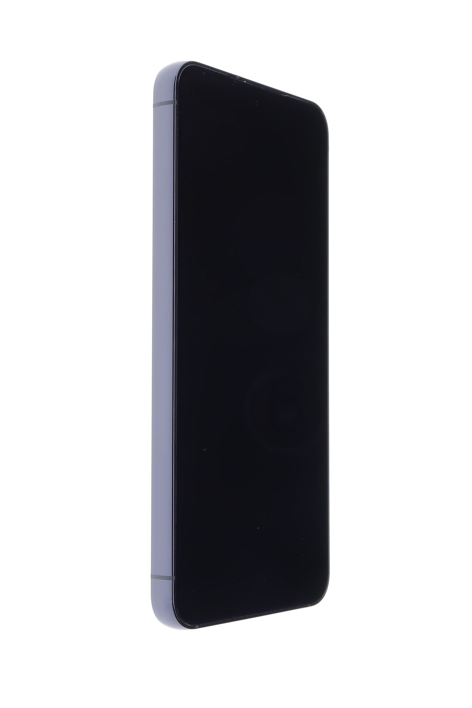 Samsung Galaxy S23 5G Dual Sim 256 GB Phantom Black