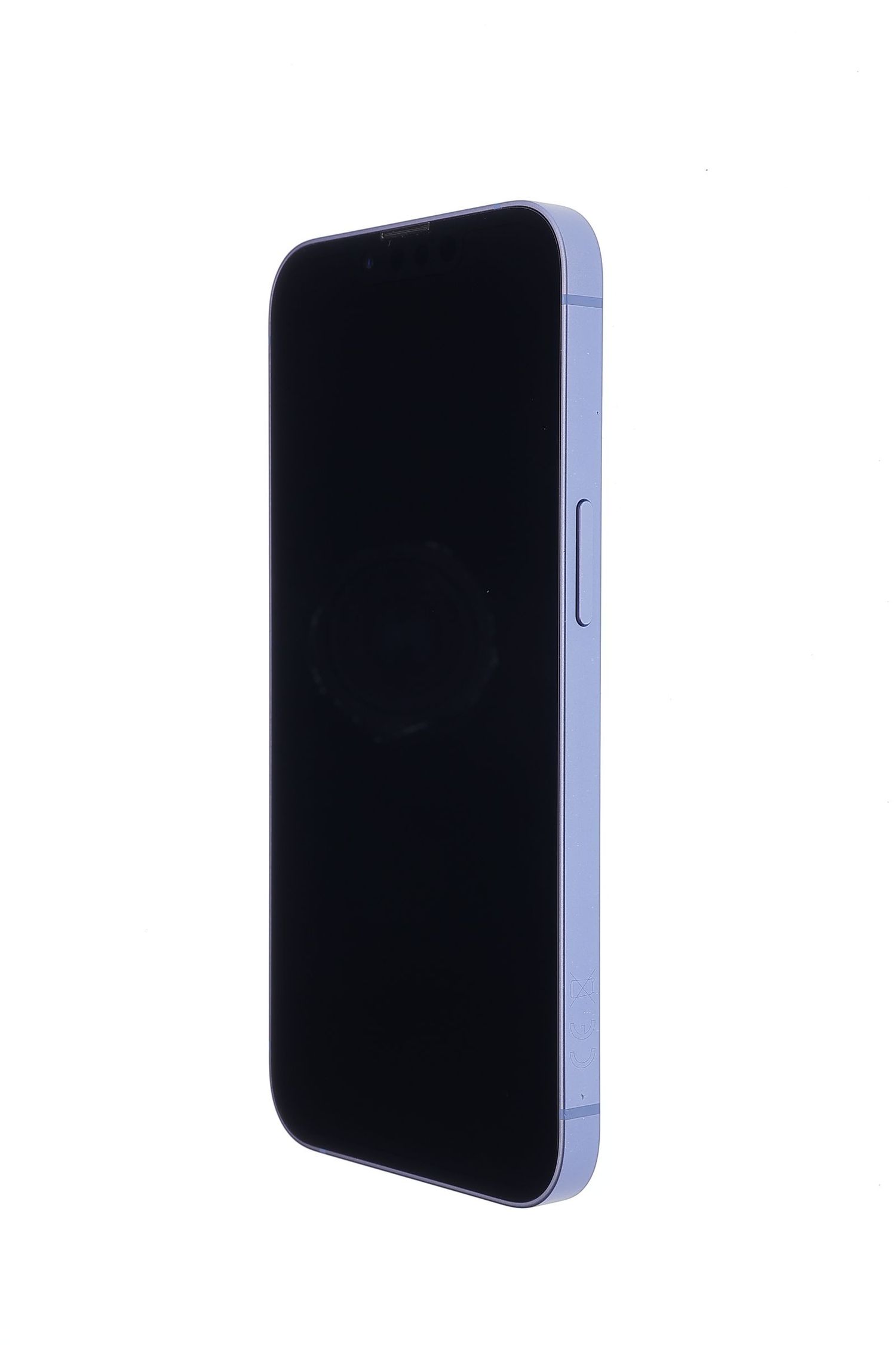 Apple iPhone 14 256 GB Blue - Excelent