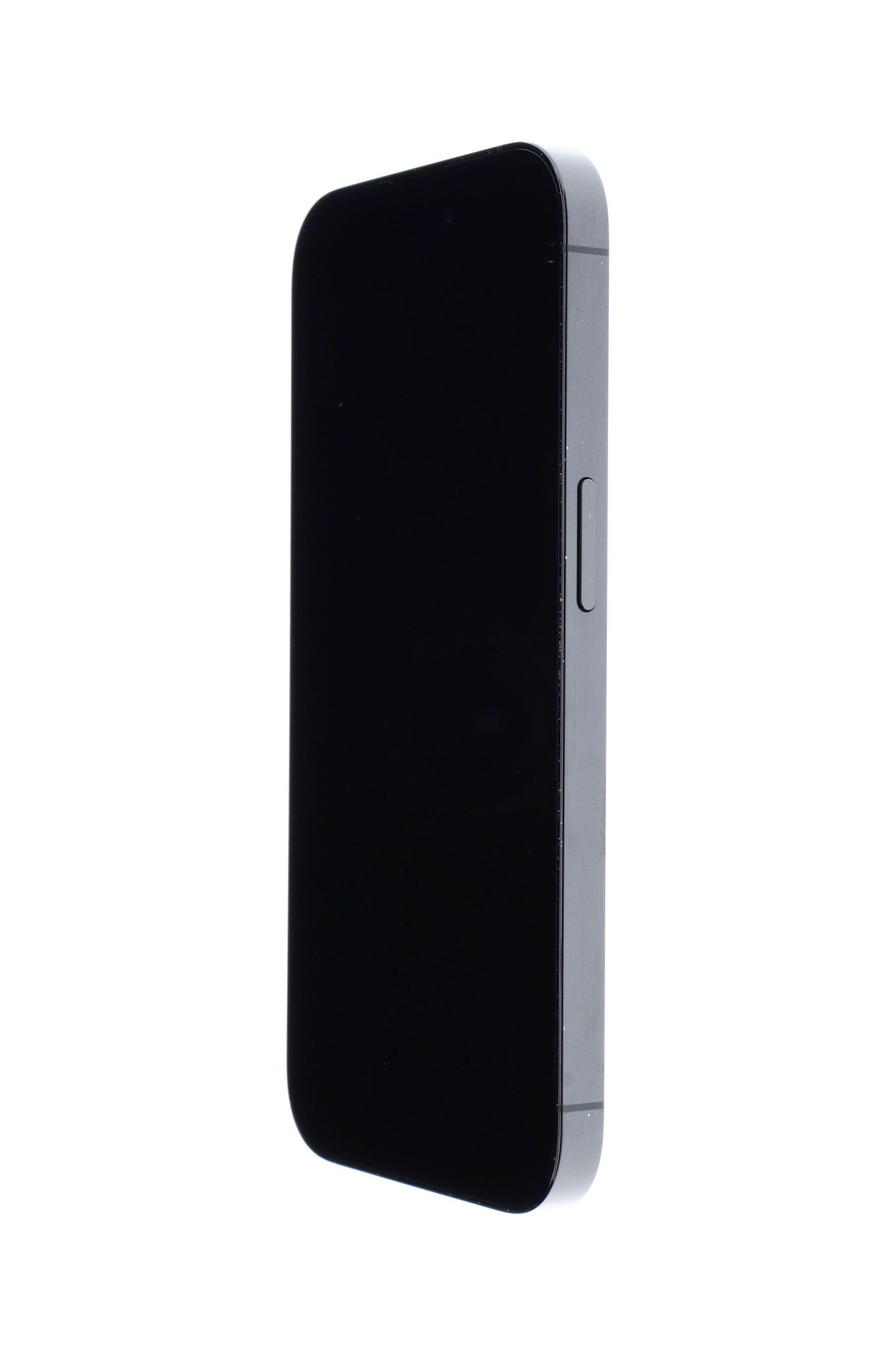 Apple iPhone 14 Pro 256 GB Space Black - Отлично