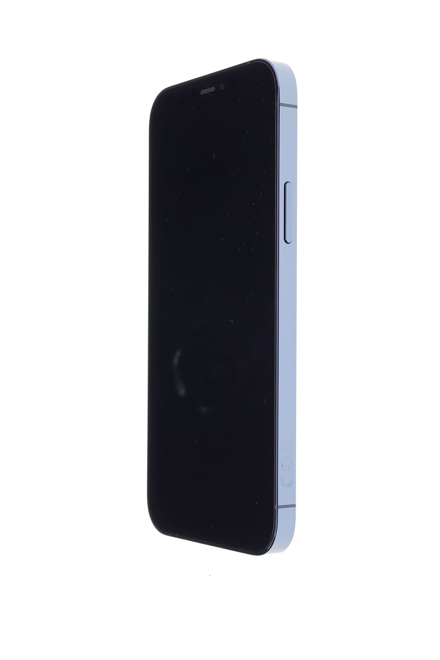 Apple iPhone 12 Pro 512 GB Pacific Blue - Отлично