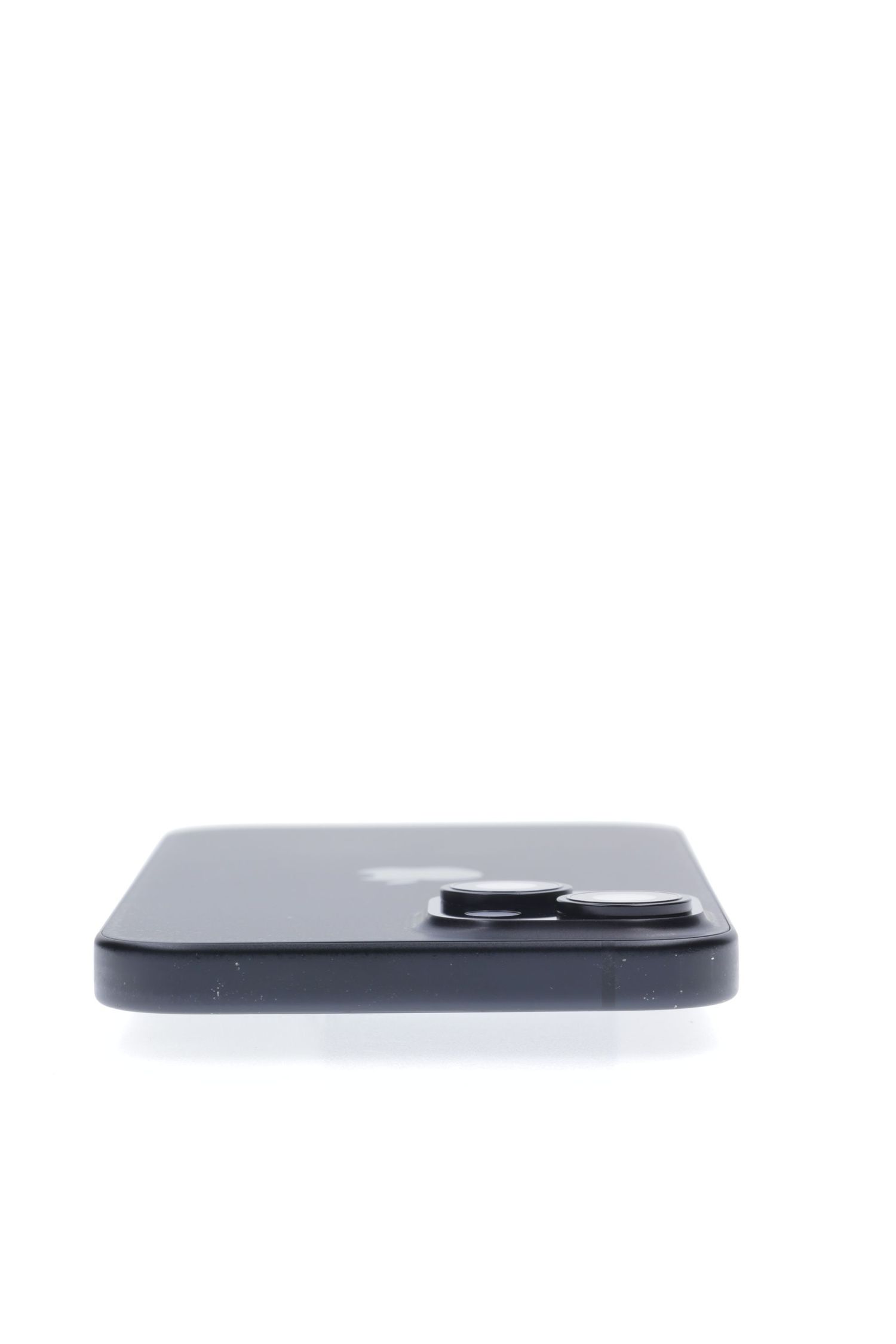 Apple iPhone 15 128 GB Black - Foarte bun
