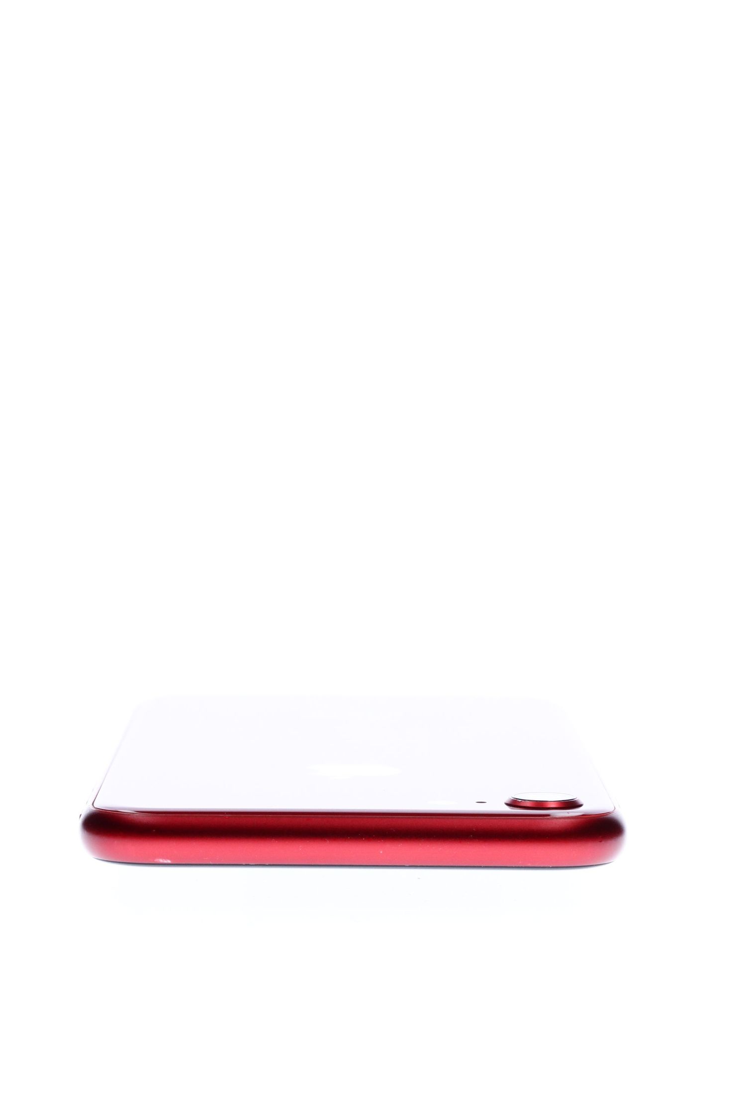 Apple iPhone 8 64 GB Red - Kiváló
