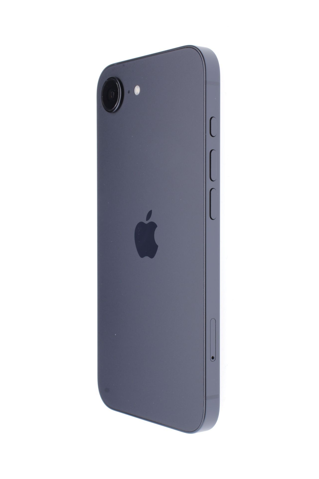 Apple iPhone 16e 128 GB Black - Excelent