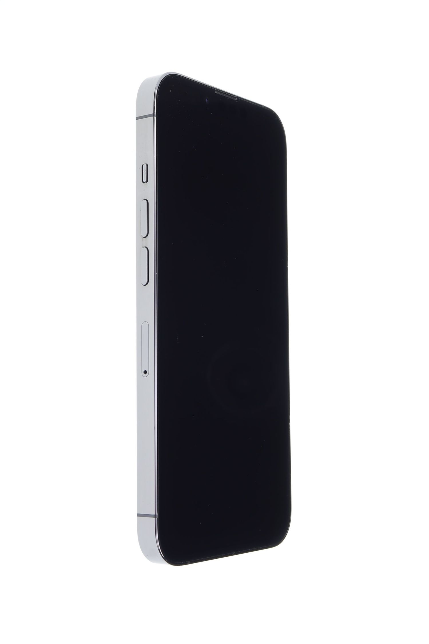 Apple iPhone 13 Pro 128 GB Graphite - Foarte bun