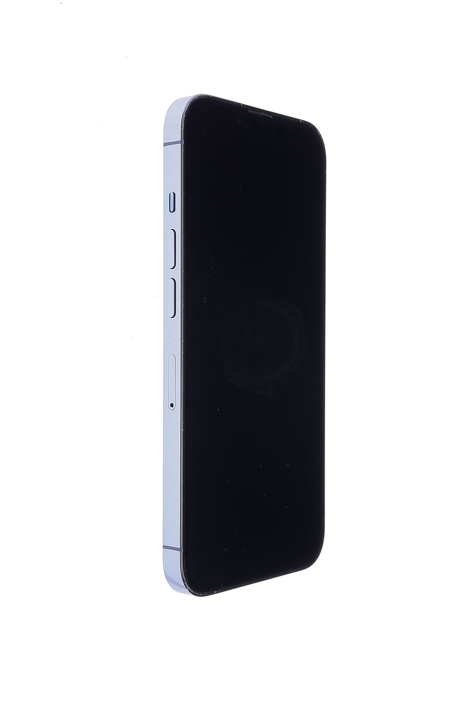 Apple iPhone 13 Pro 128 GB Sierra Blue - Много добро