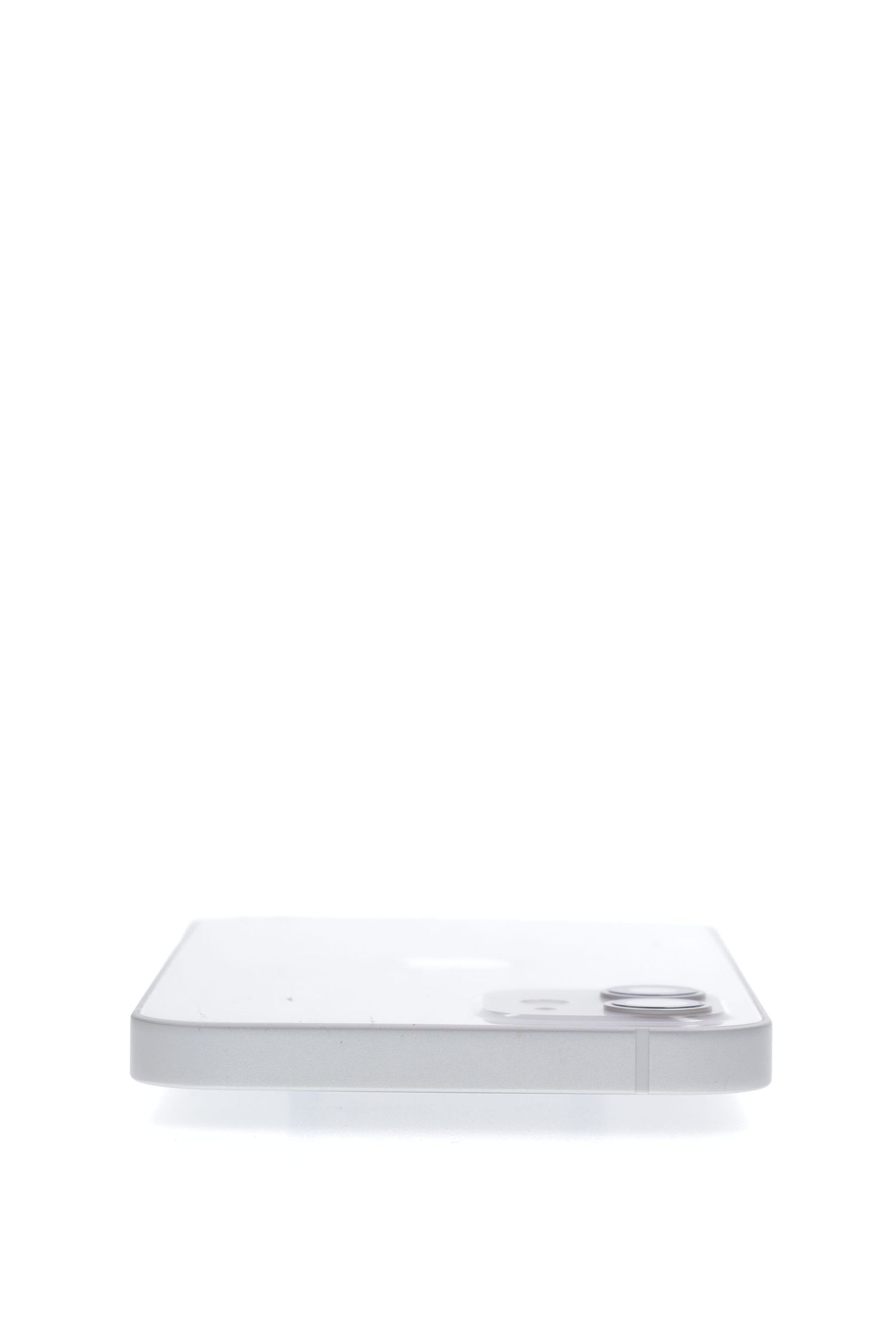 Apple iPhone 12 128 GB White - Като нов